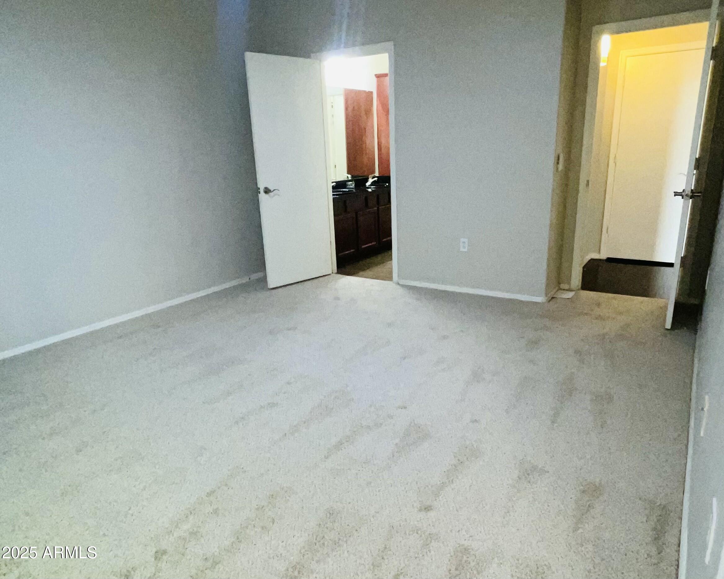 3302 N 7TH Street, 226