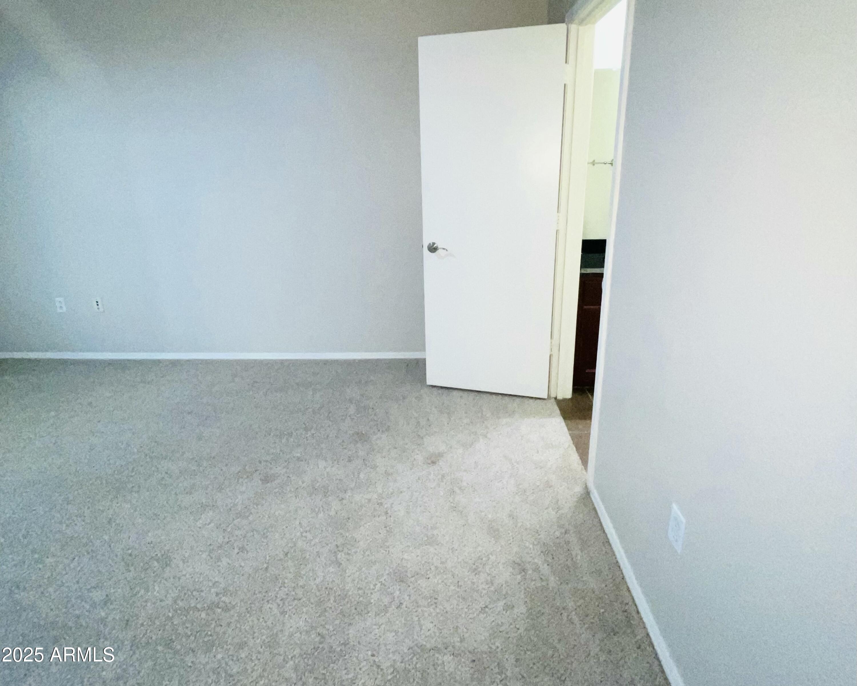 3302 N 7TH Street, 226