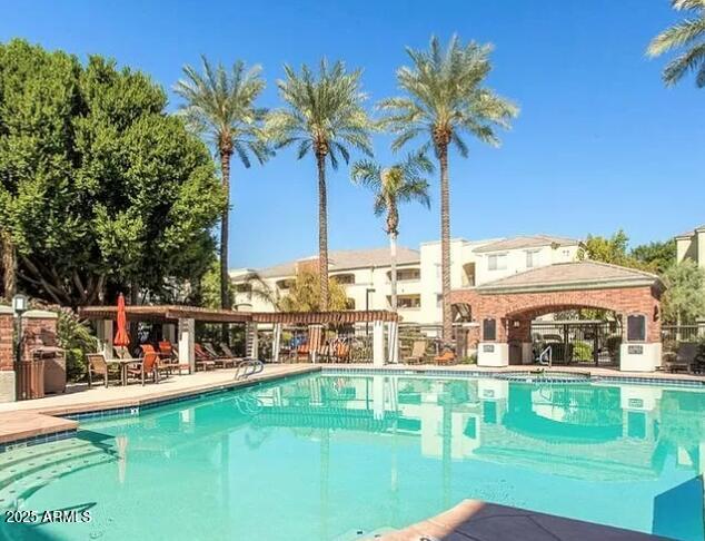 3302 N 7TH Street, 226