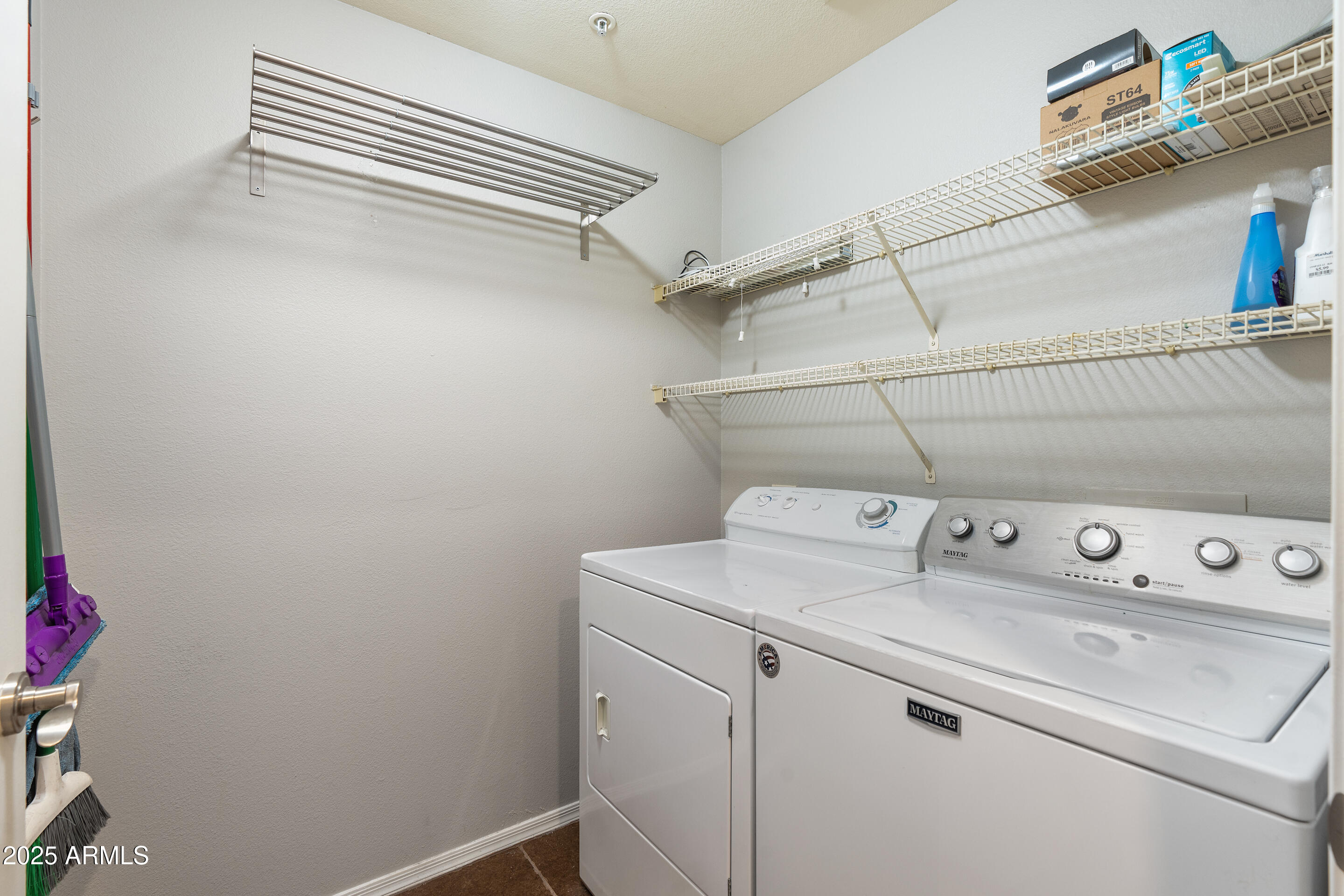 3302 N 7TH Street, 226