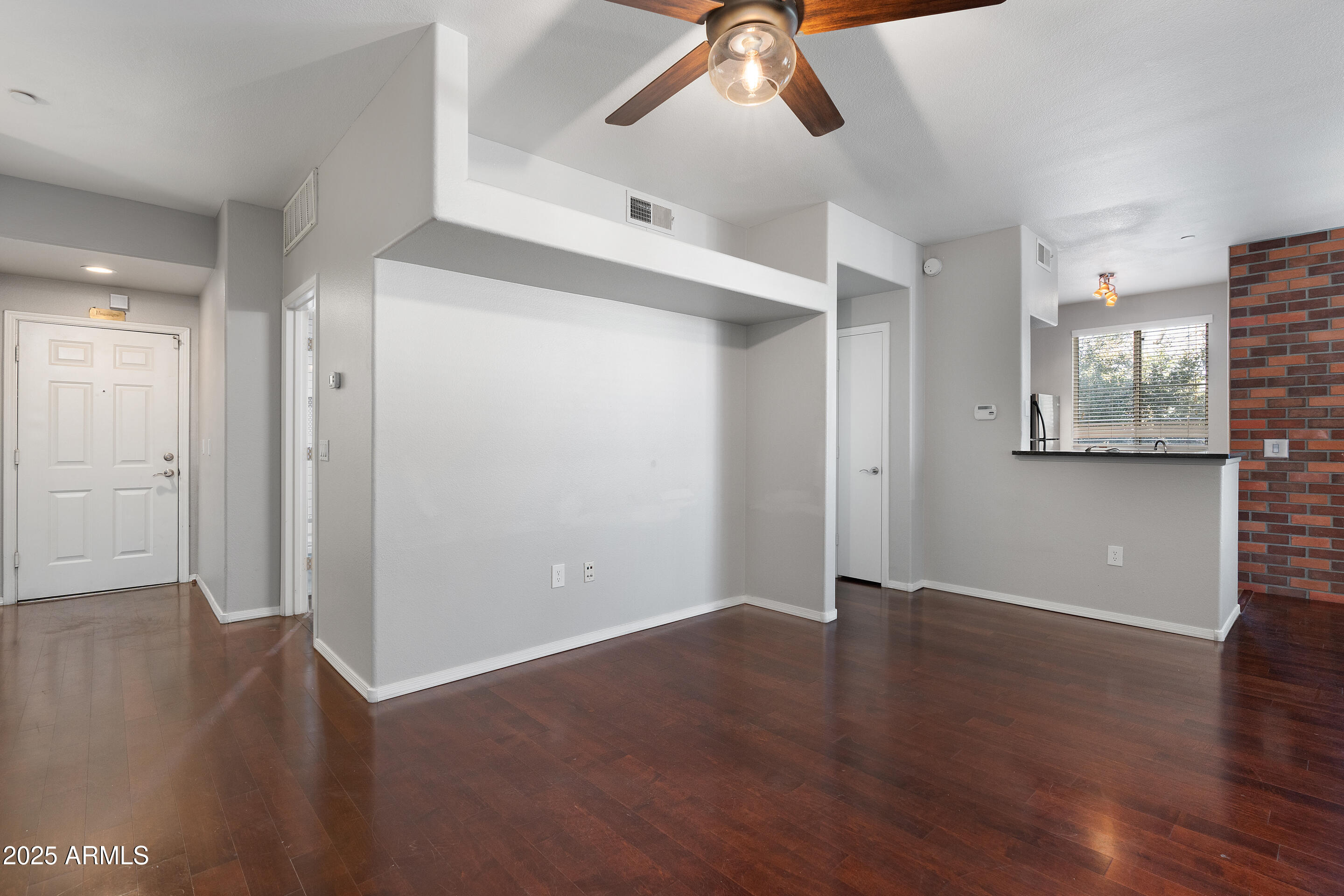 3302 N 7TH Street, 226