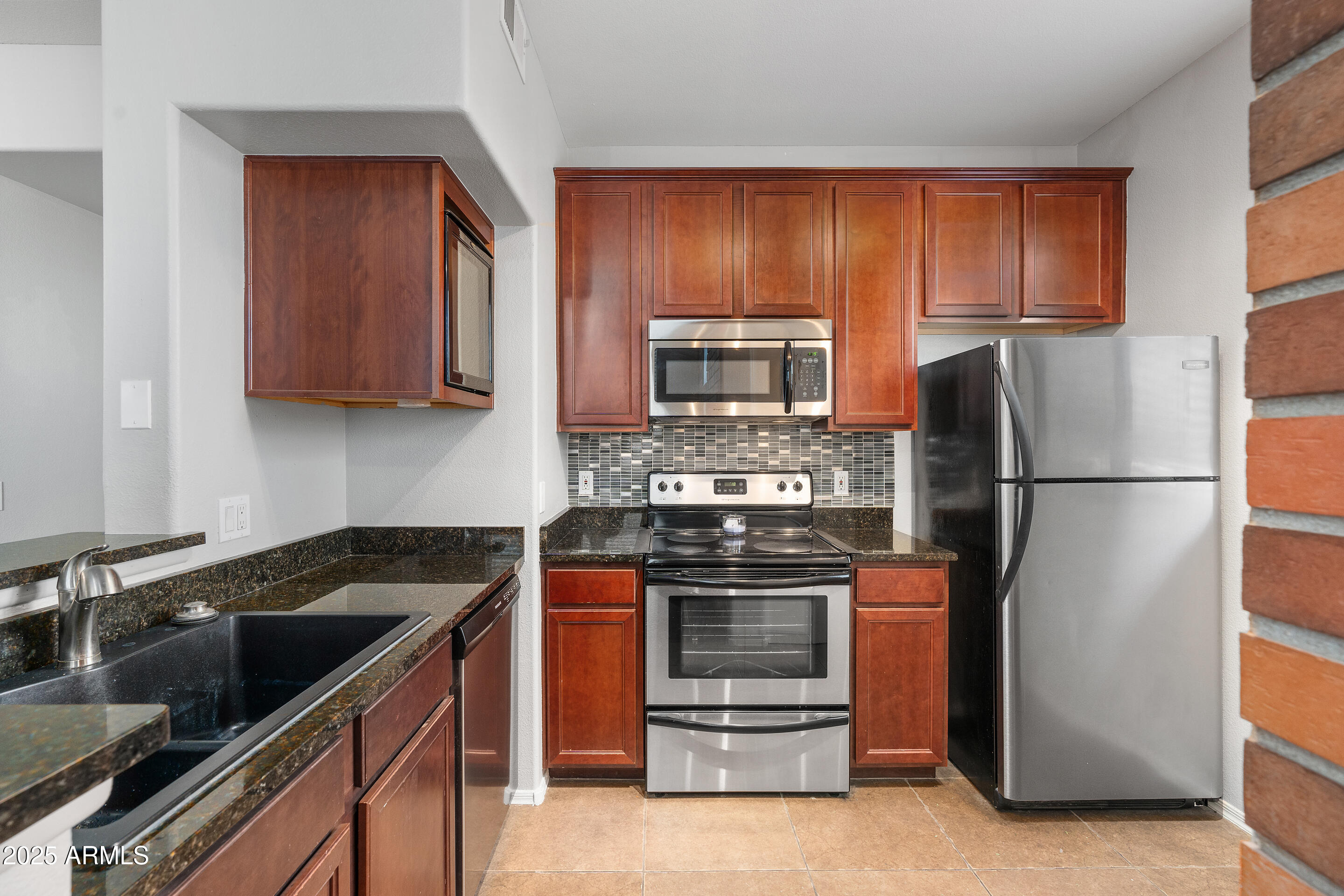 3302 N 7TH Street, 226