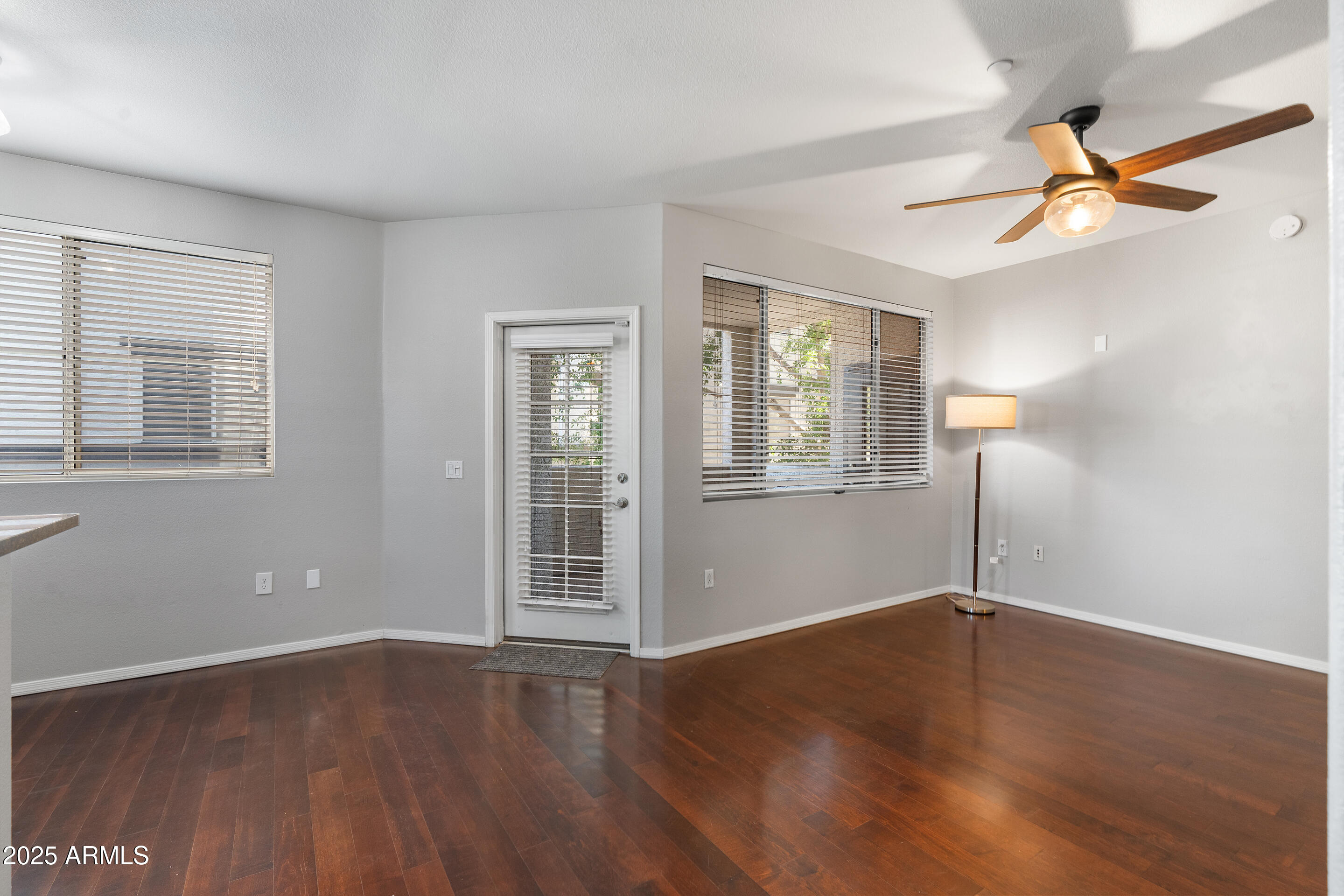 3302 N 7TH Street, 226