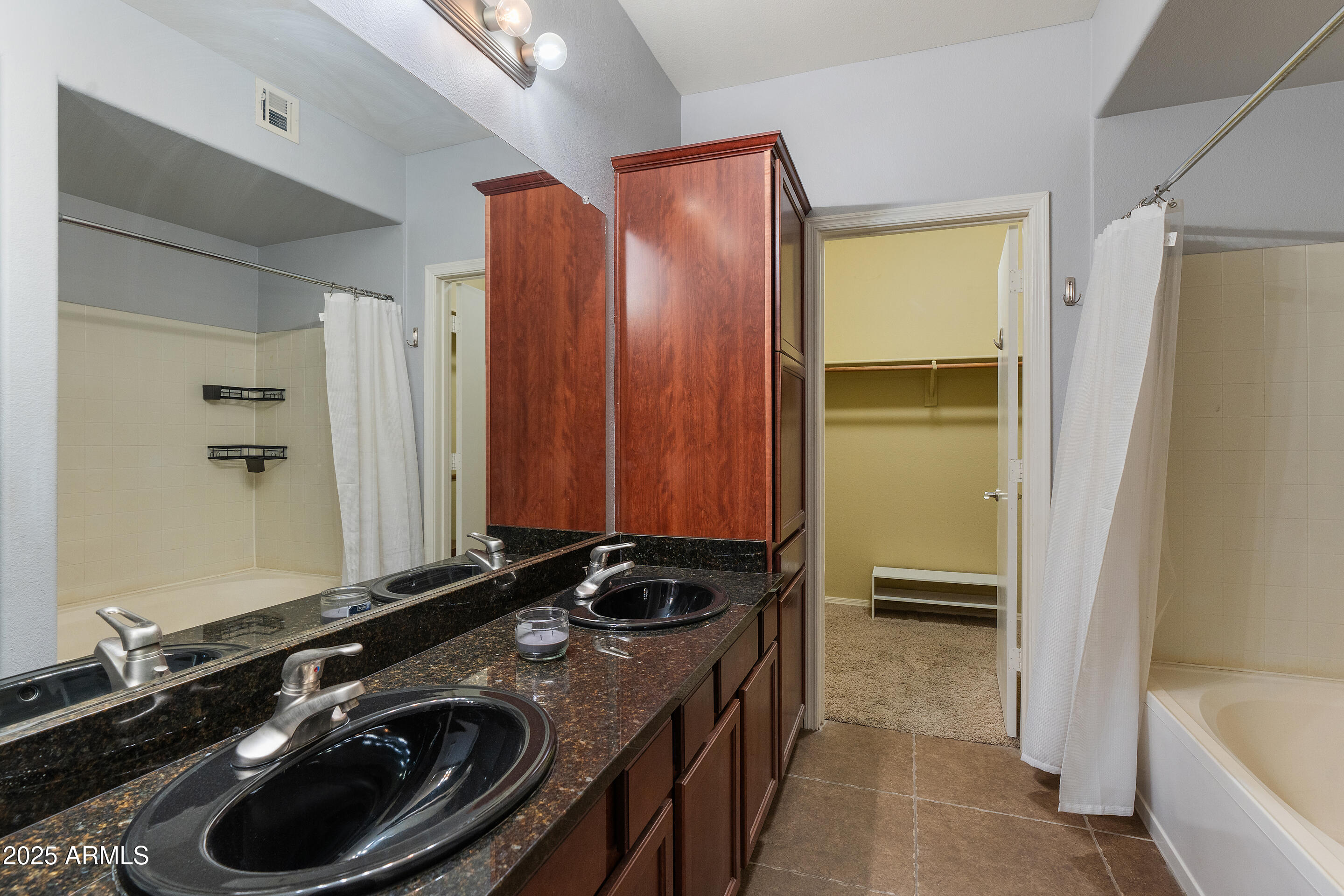 3302 N 7TH Street, 226