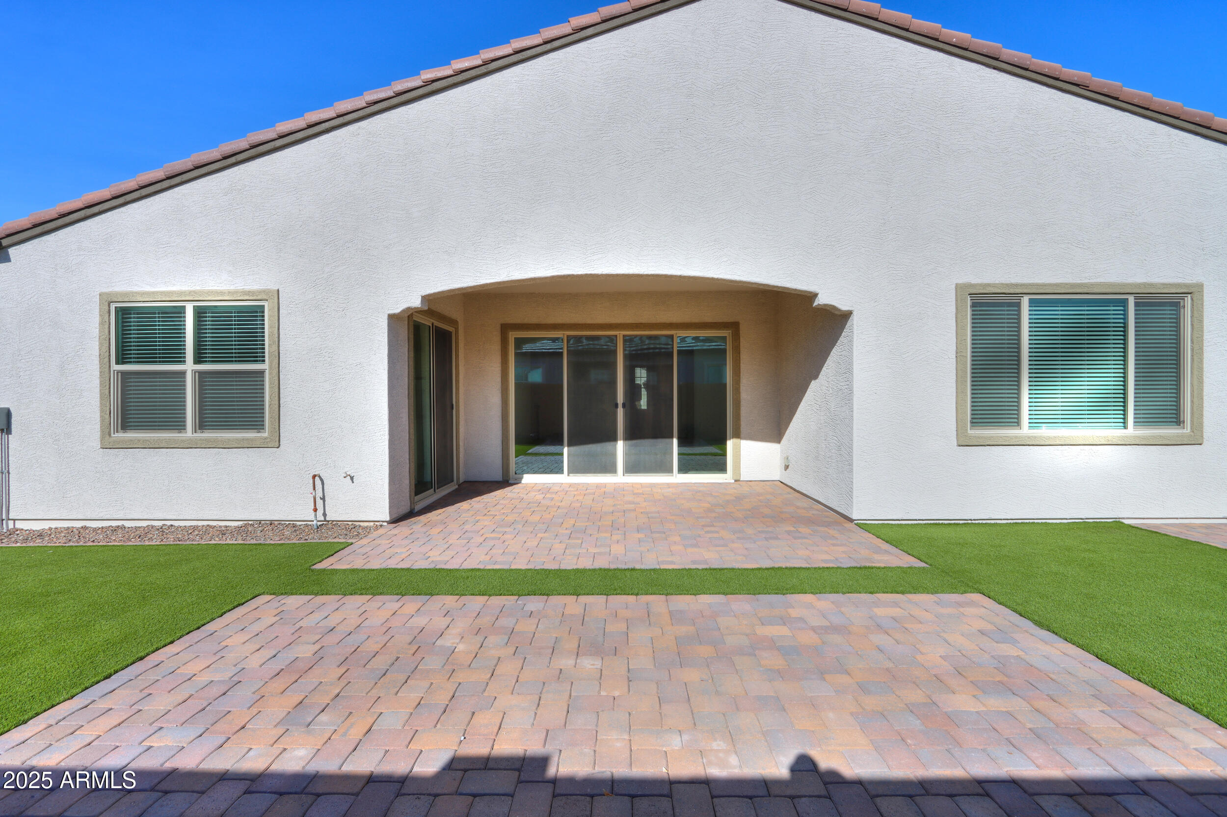 3919 W HAYDUK Road