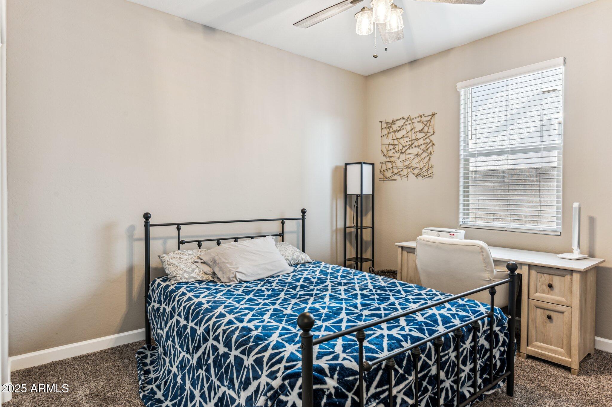 29681 W Columbus Avenue