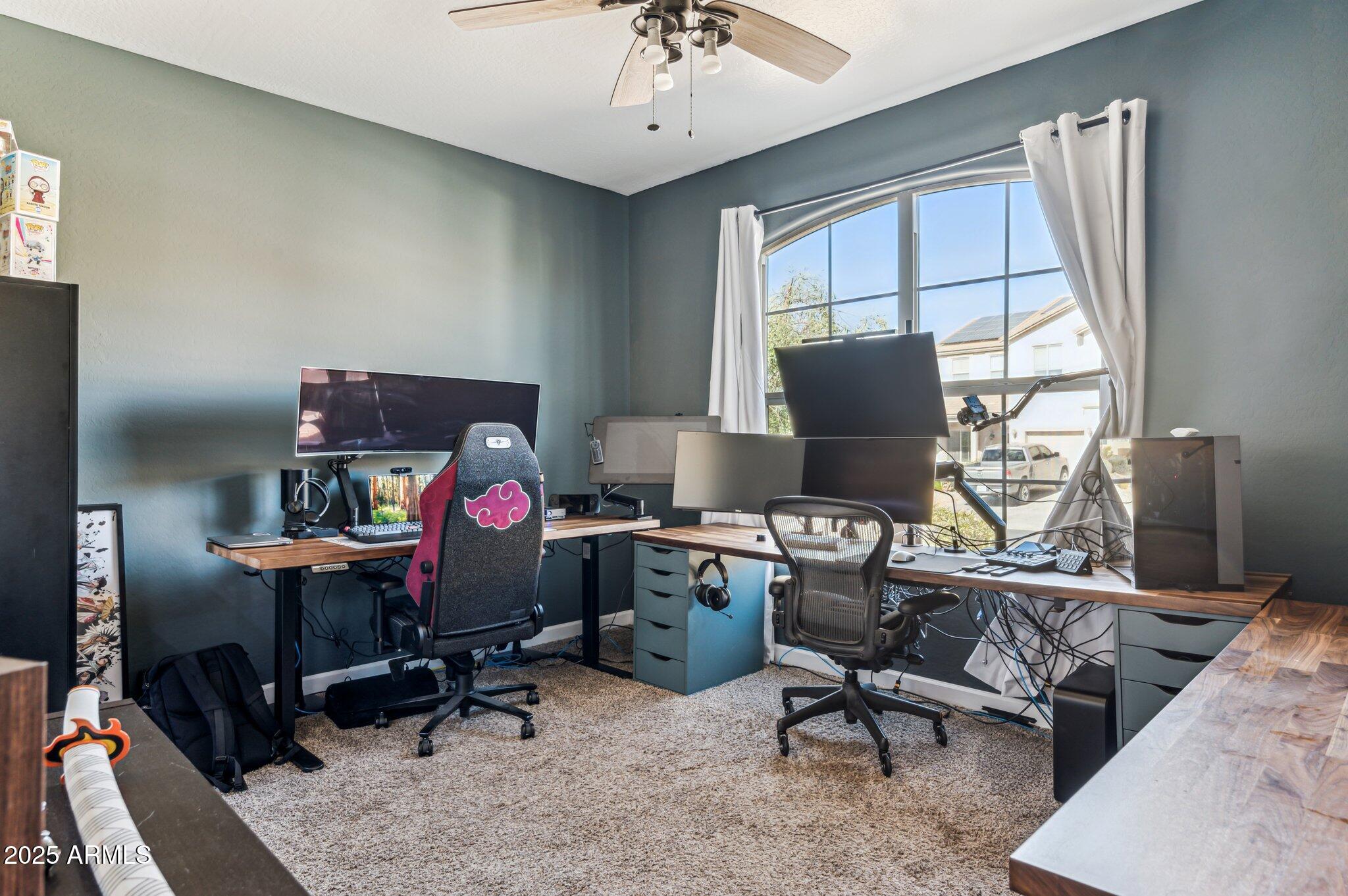 29681 W Columbus Avenue