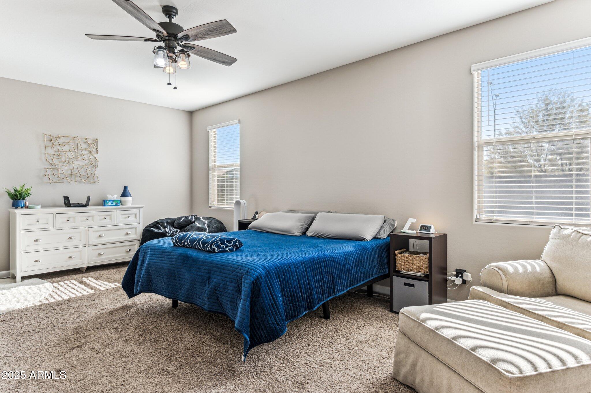 29681 W Columbus Avenue