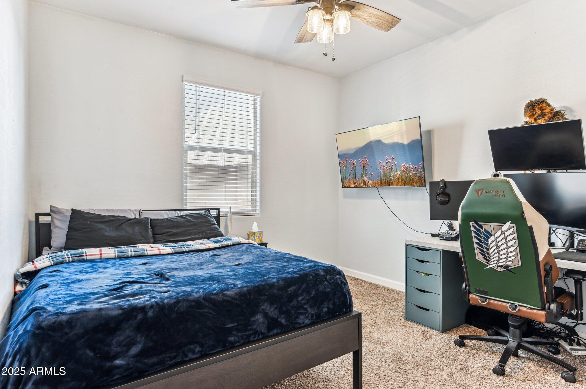 29681 W Columbus Avenue