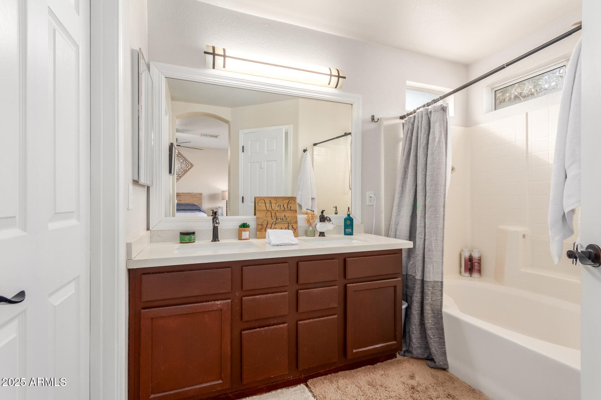 3640 W MELINDA Lane