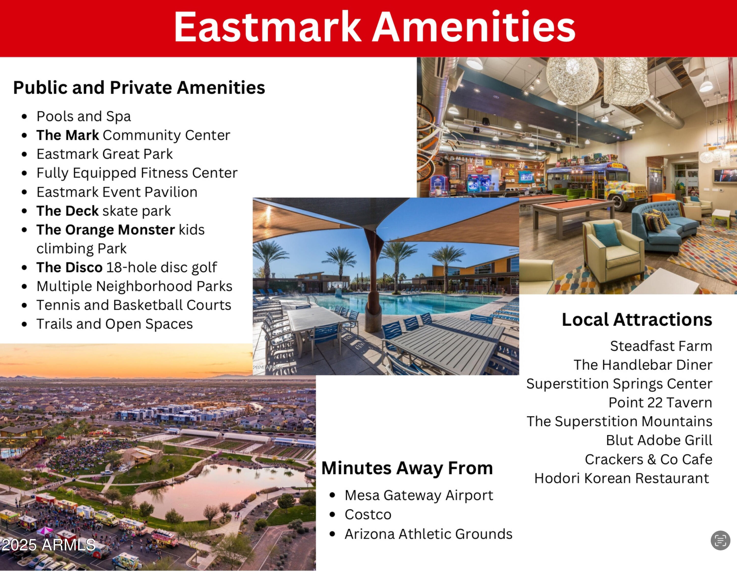 10532 E PALLADIUM Drive