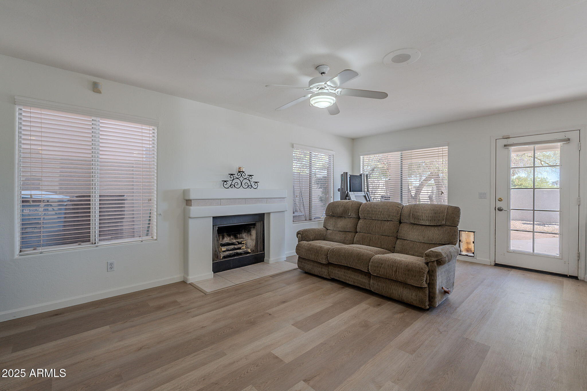 4033 E Wildcat Drive