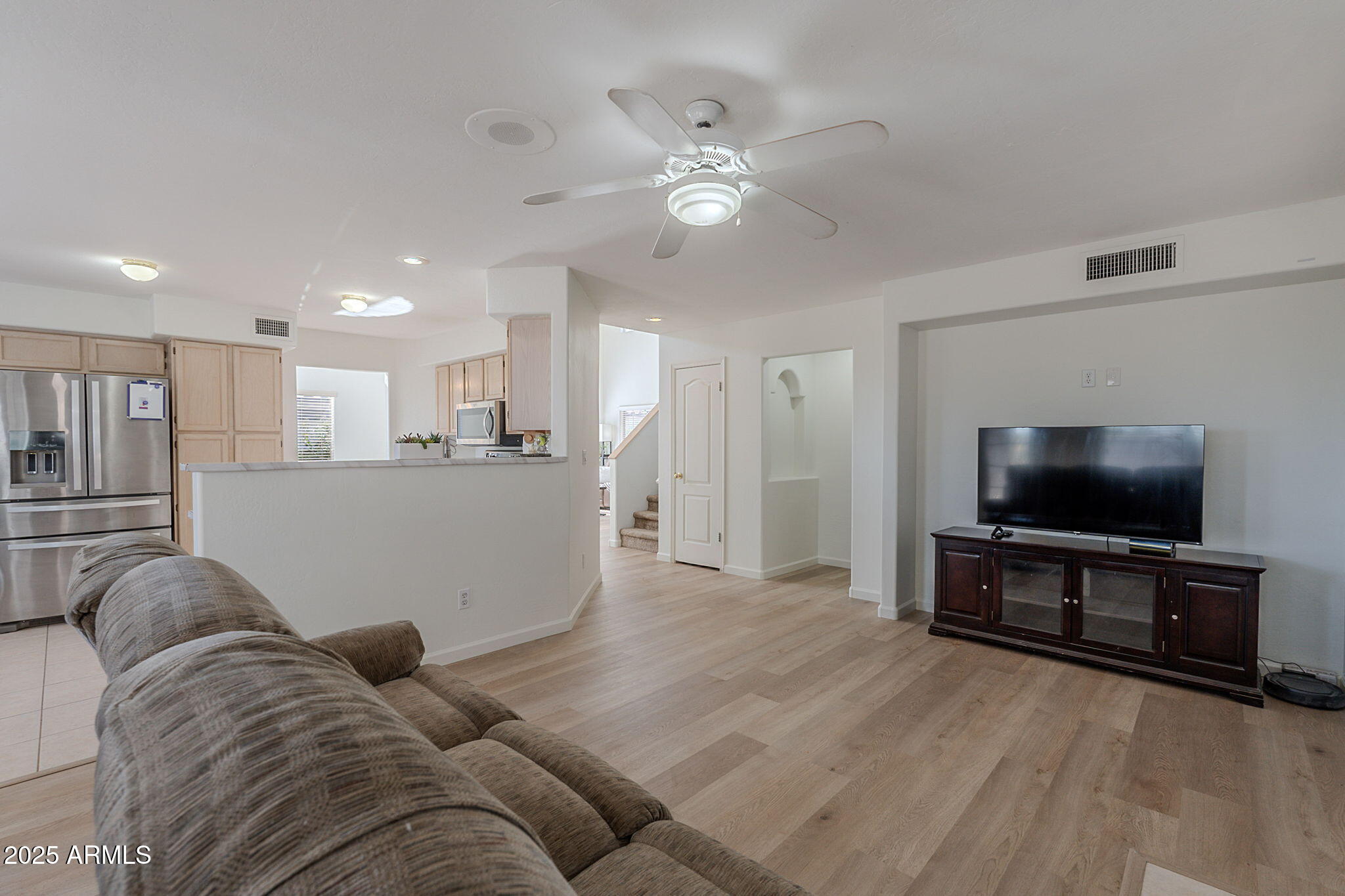 4033 E Wildcat Drive