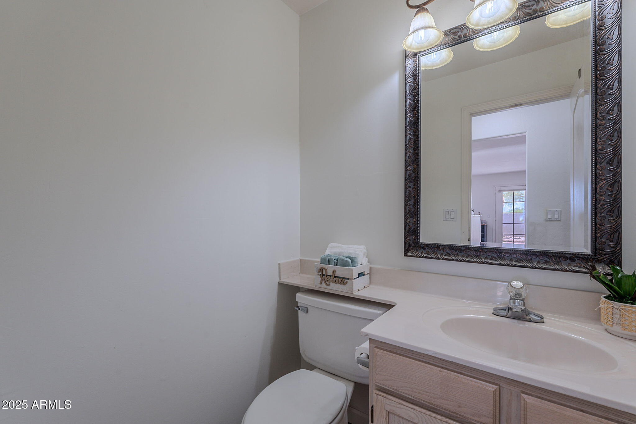 4033 E Wildcat Drive