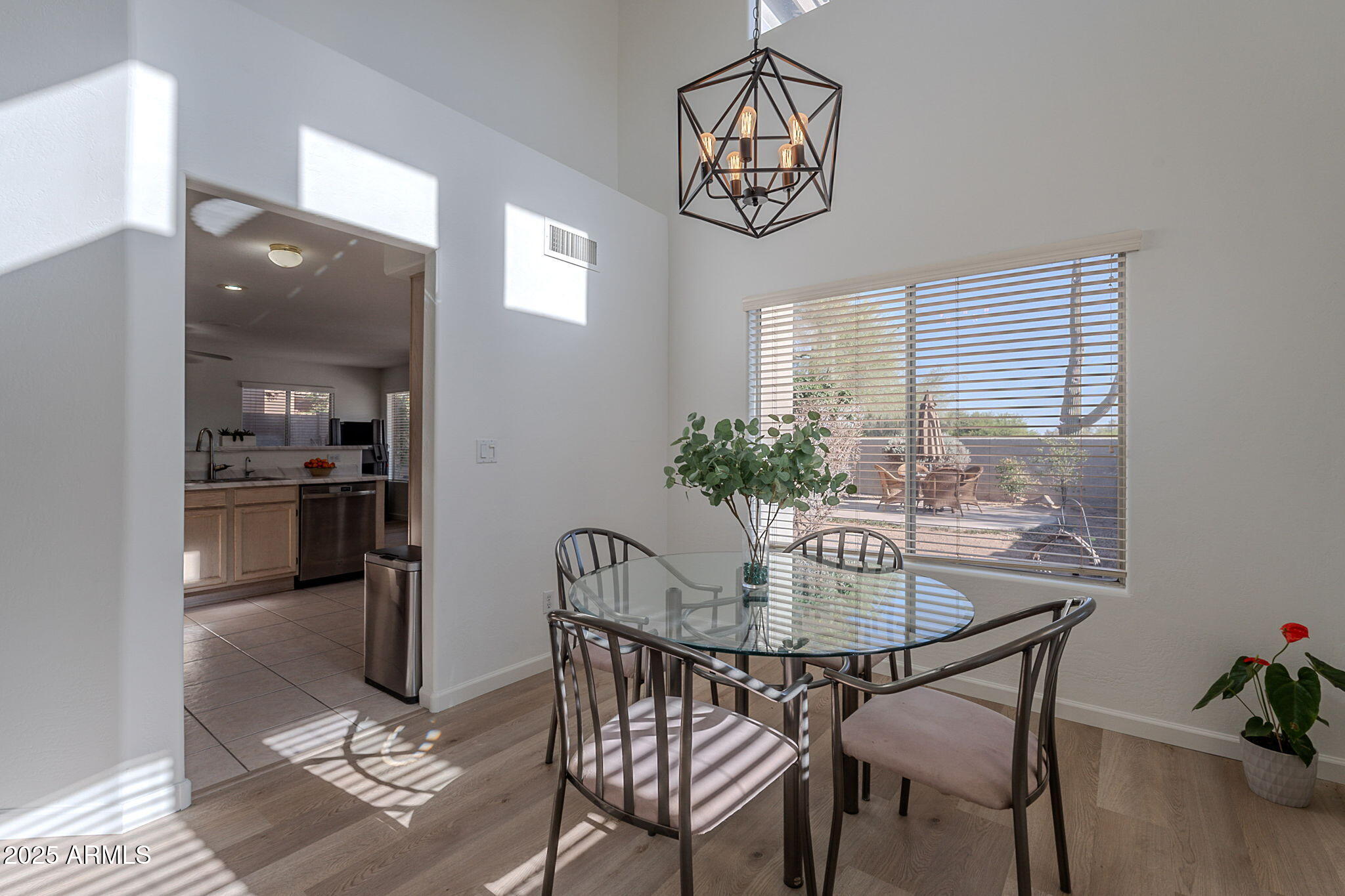 4033 E Wildcat Drive