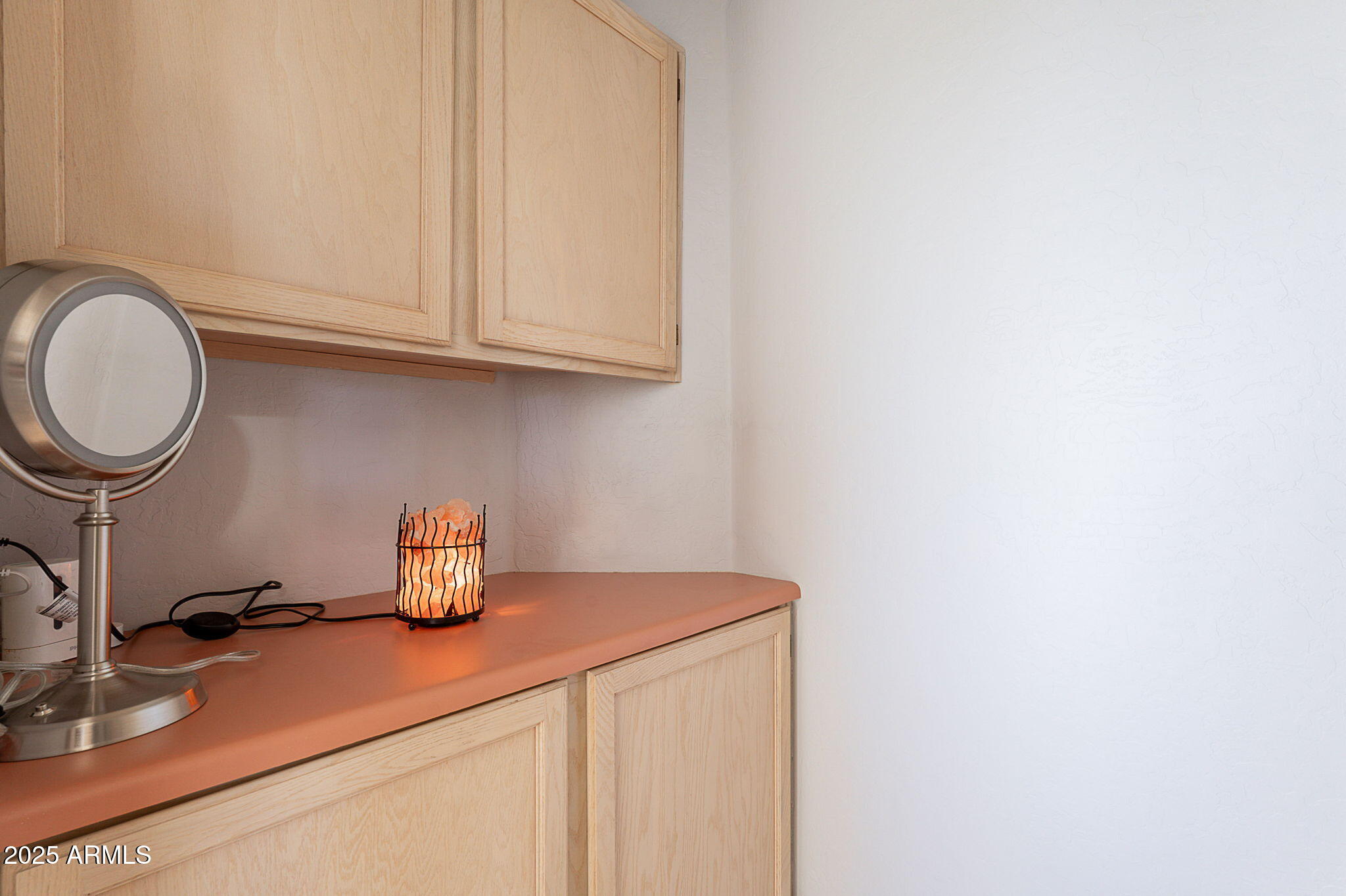 4033 E Wildcat Drive