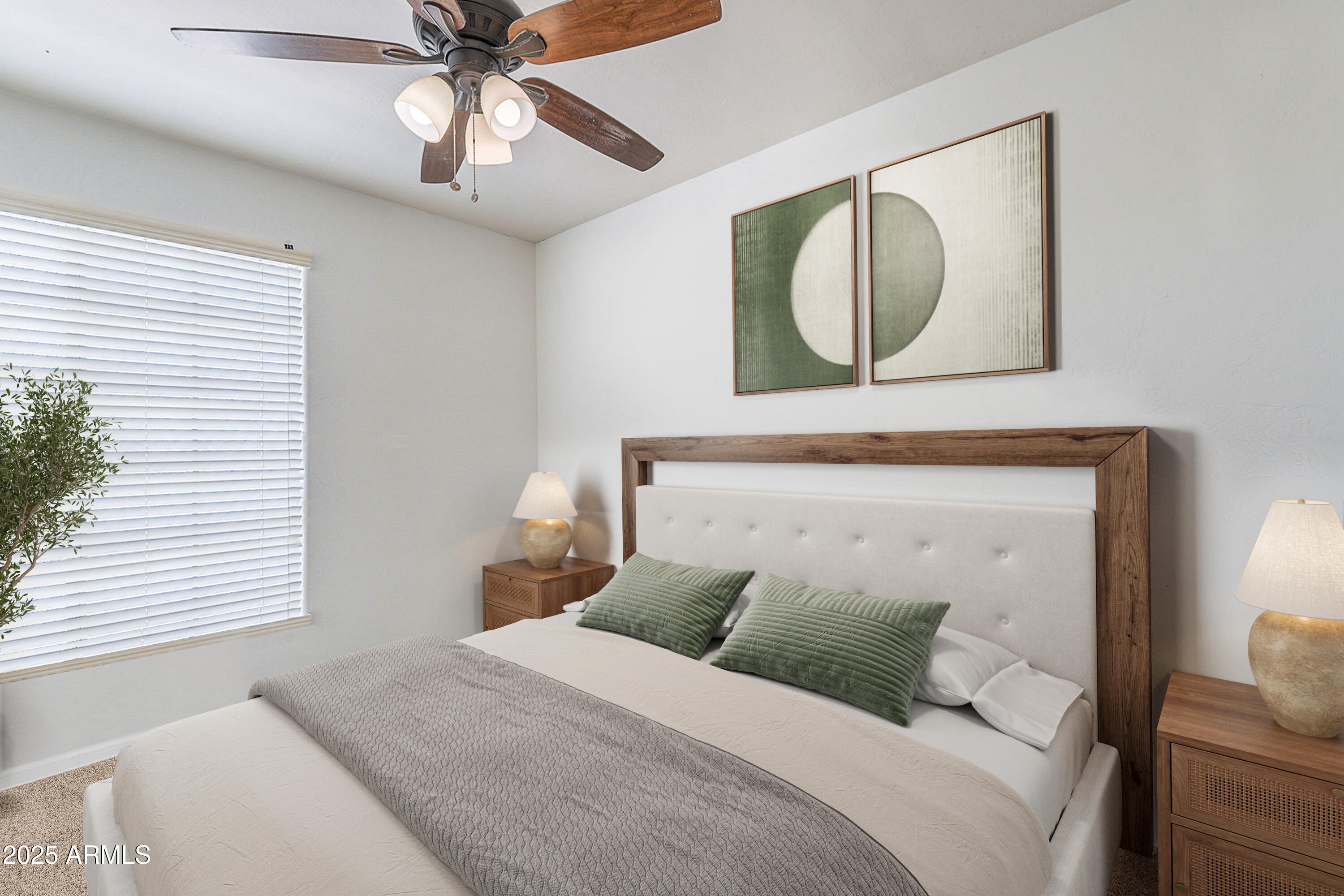 4033 E Wildcat Drive