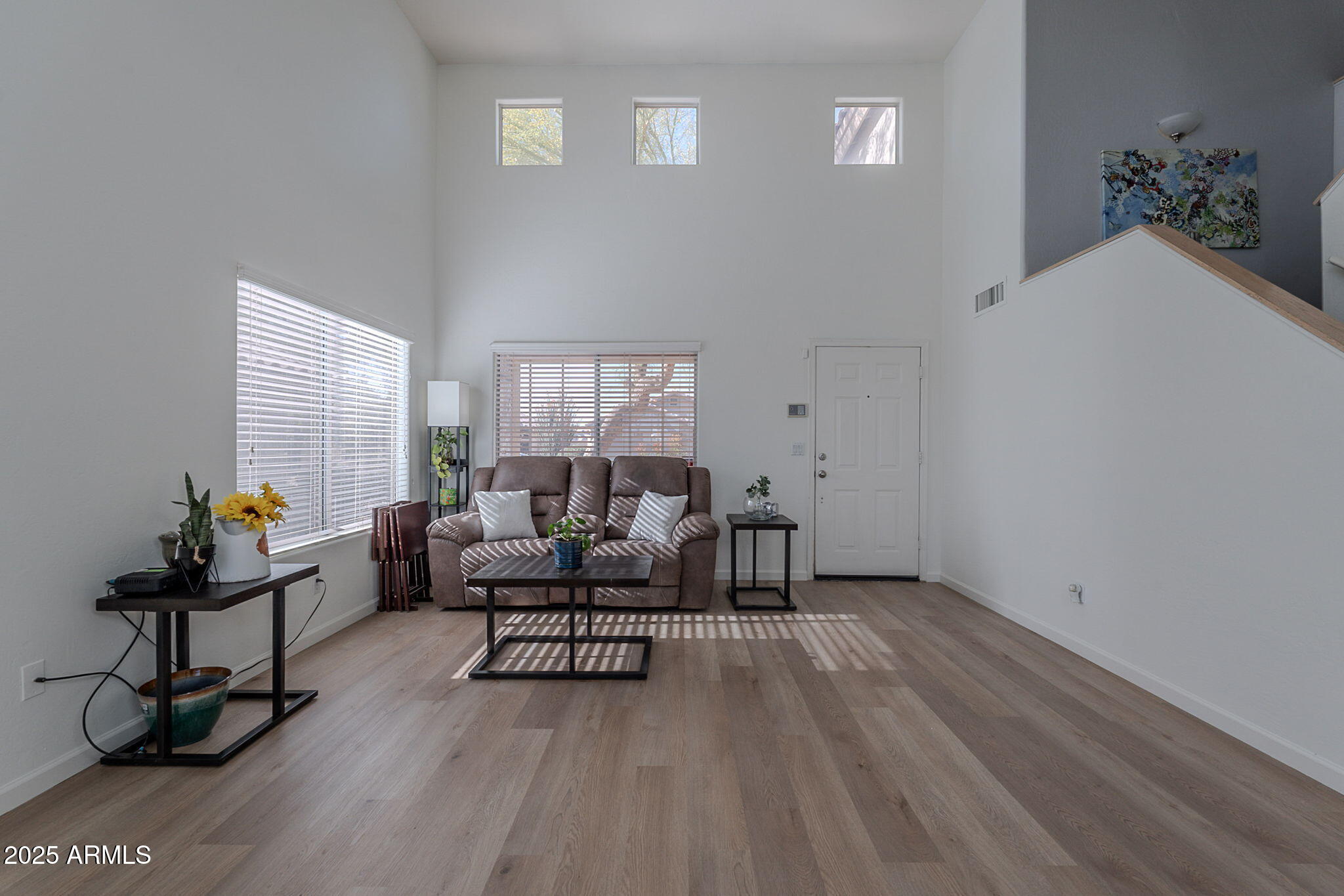 4033 E Wildcat Drive