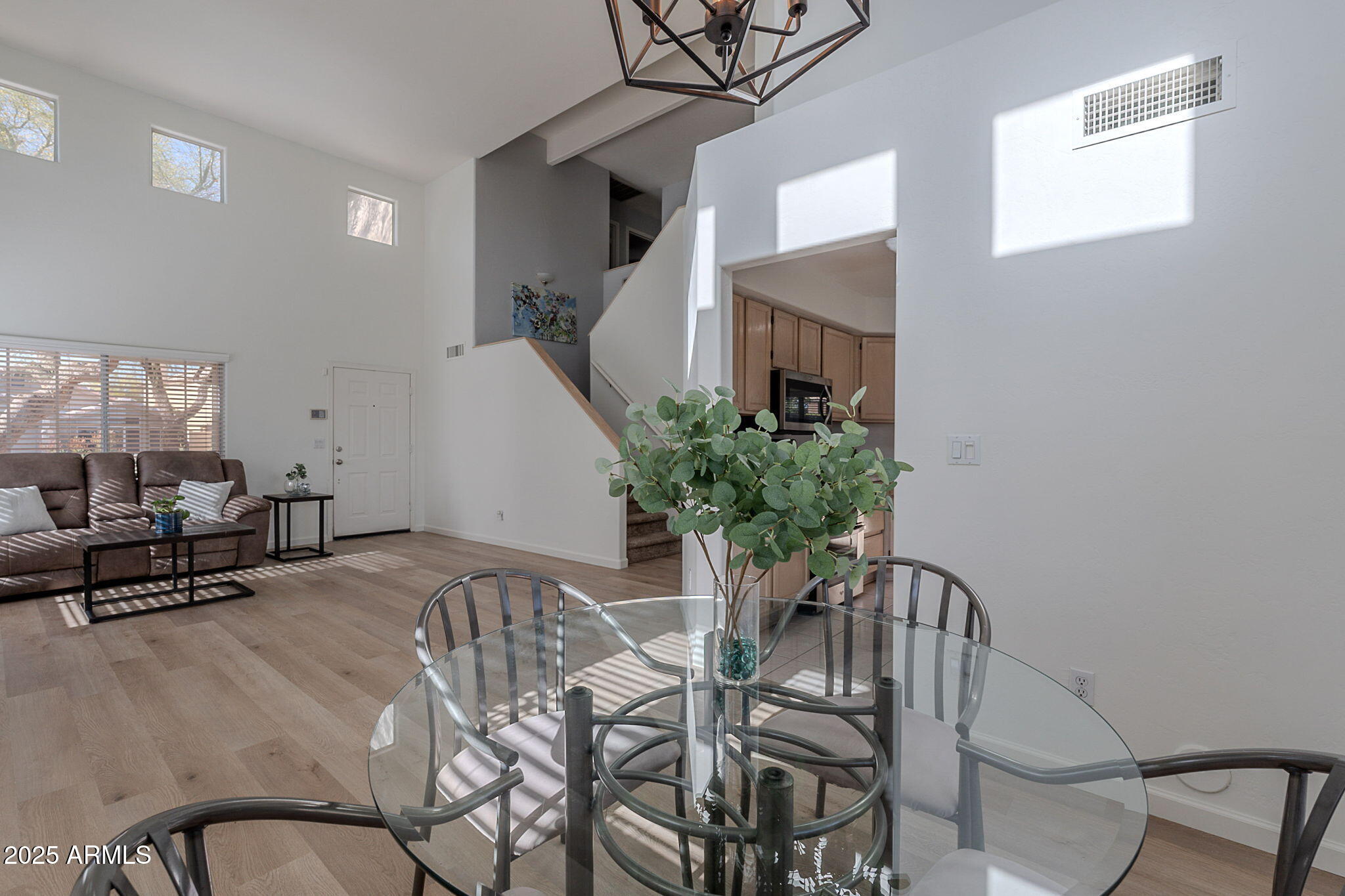 4033 E Wildcat Drive