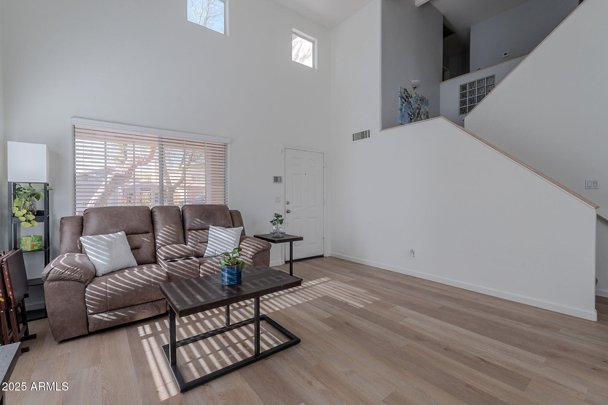 4033 E Wildcat Drive