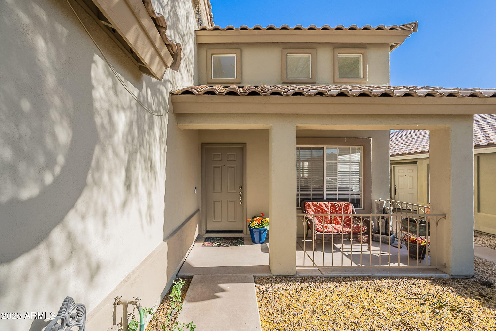 4033 E Wildcat Drive