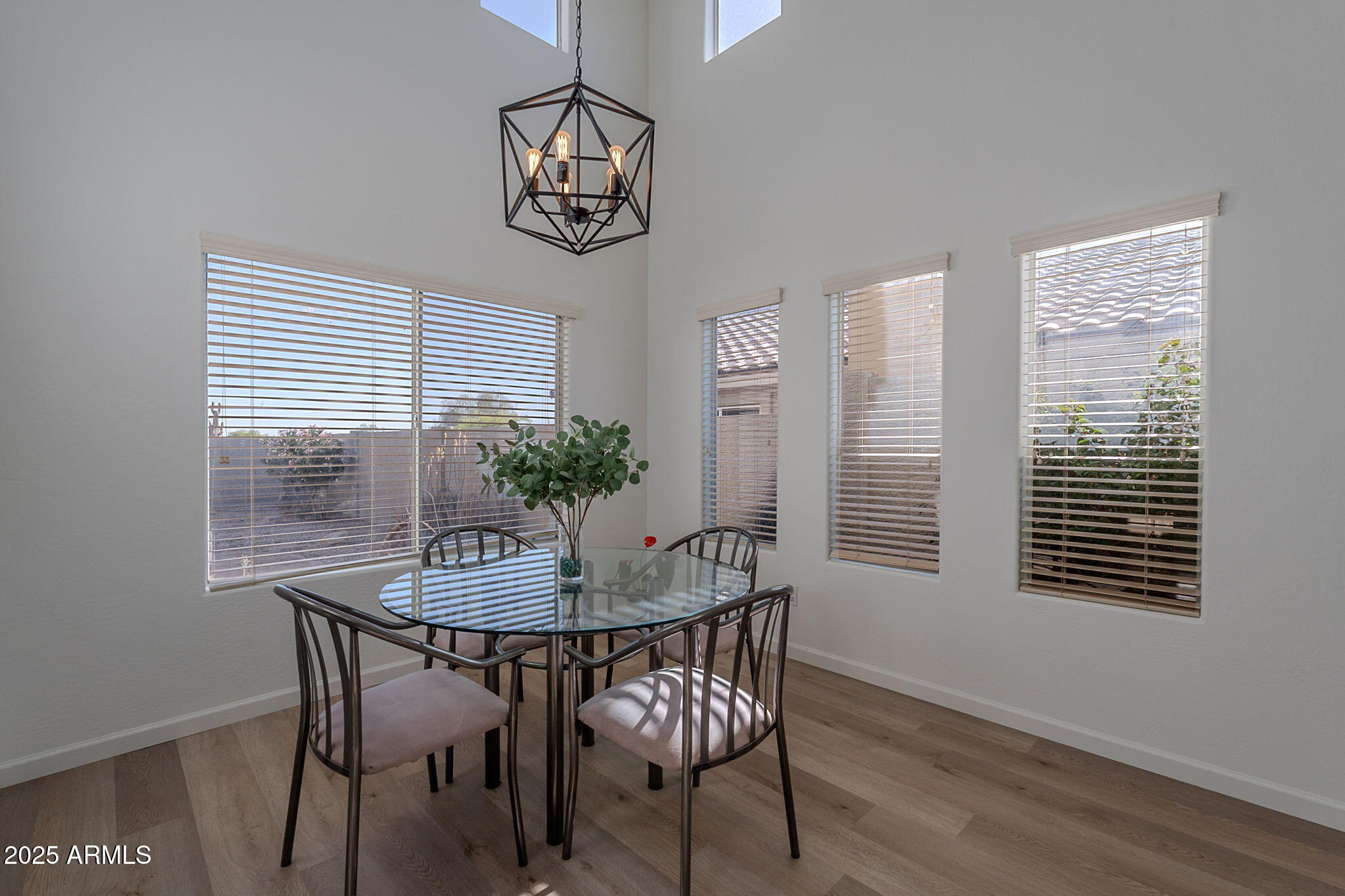 4033 E Wildcat Drive