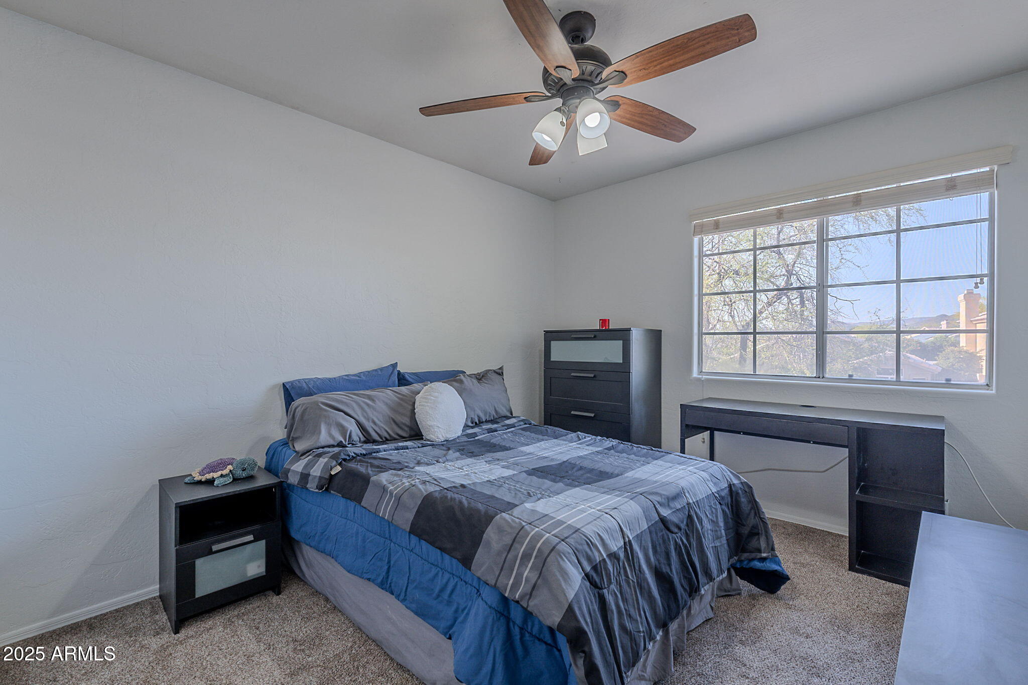 4033 E Wildcat Drive