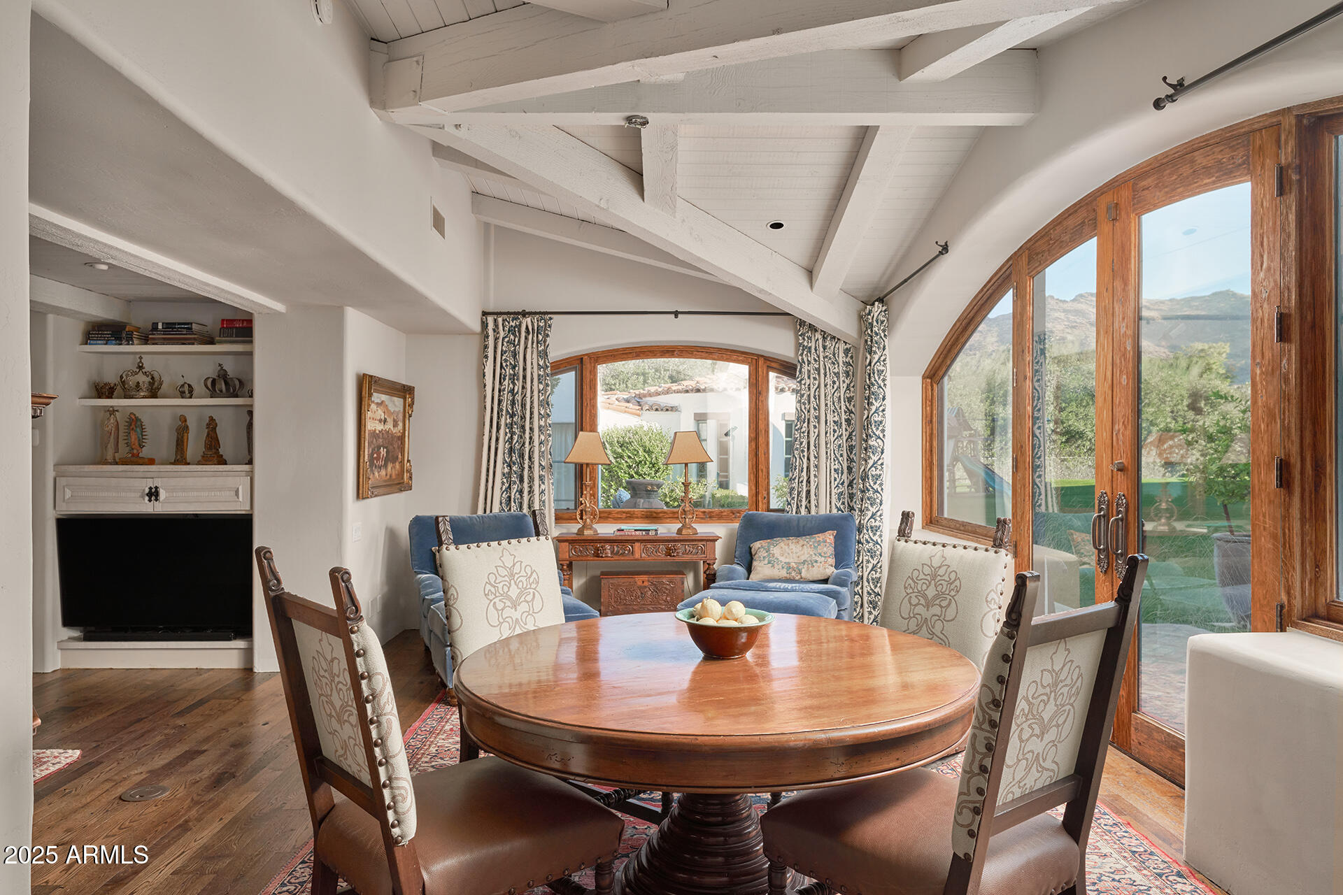 5057 E SKY DESERT Lane