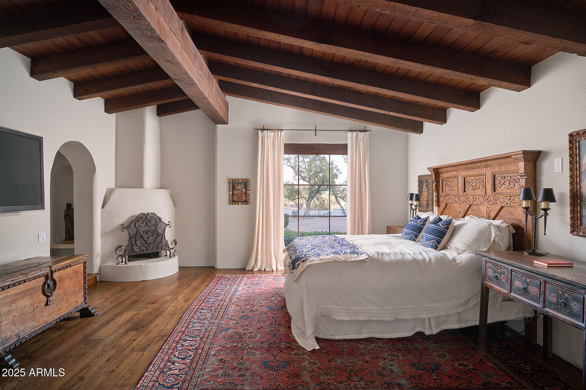 5057 E SKY DESERT Lane