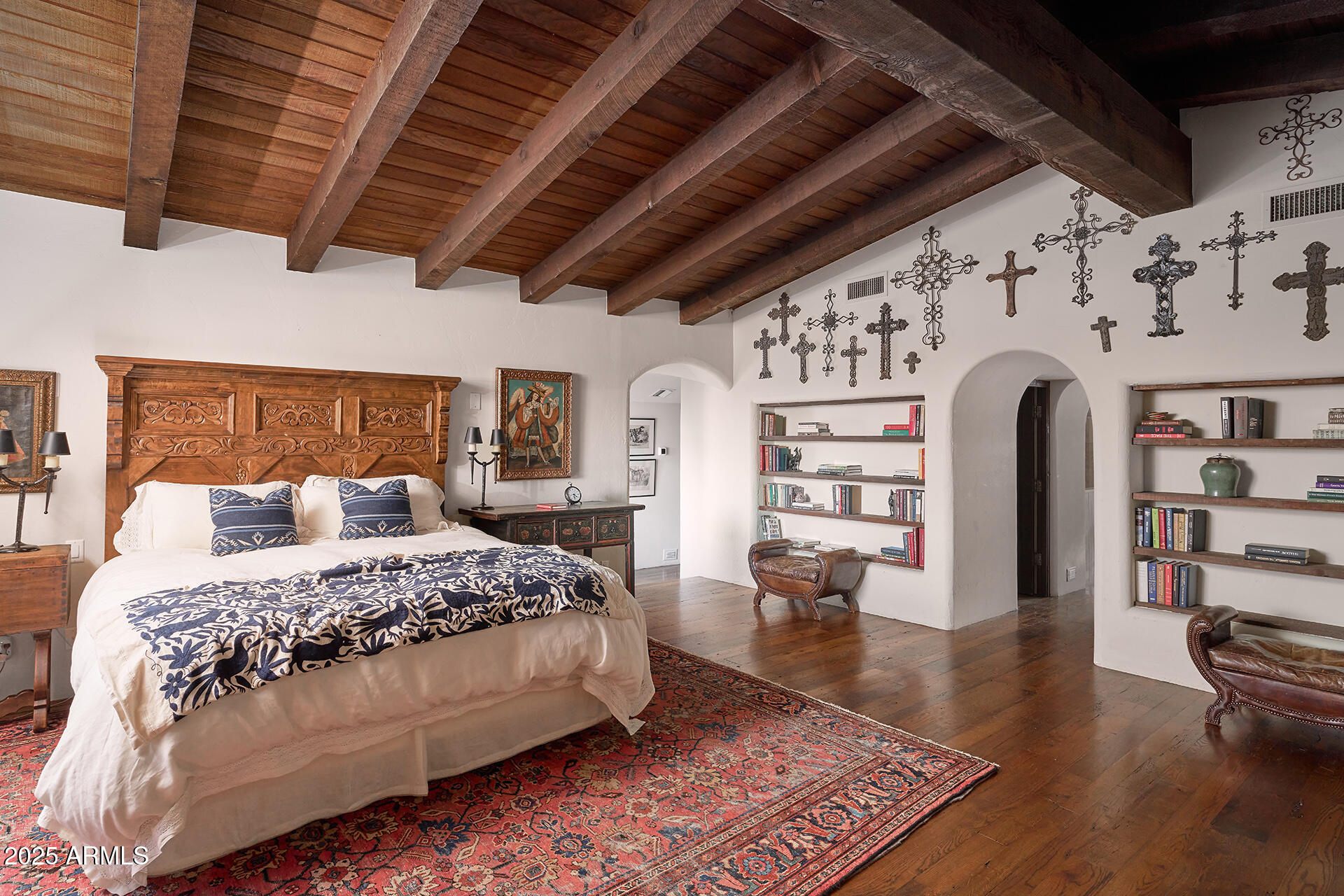 5057 E SKY DESERT Lane