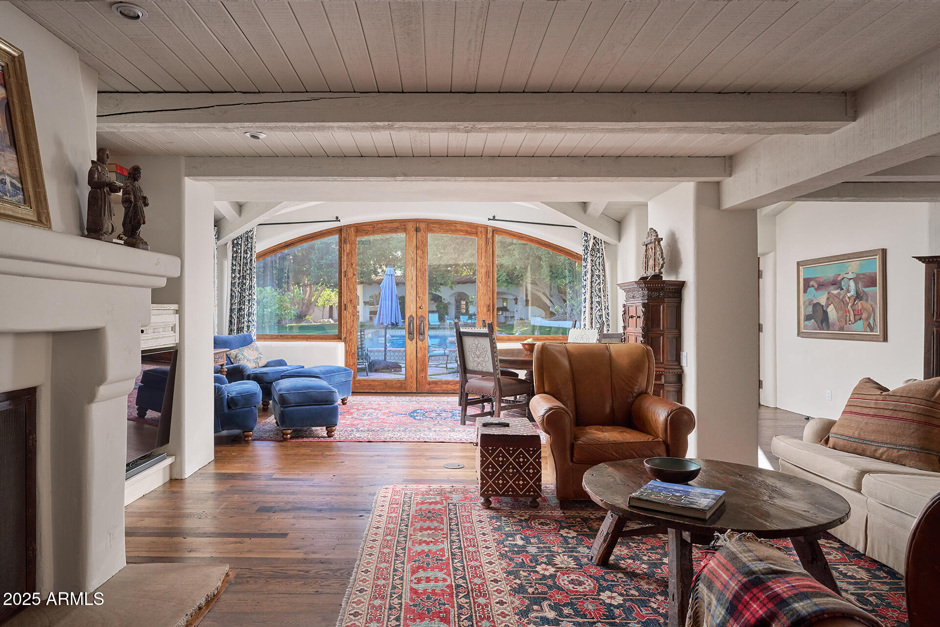 5057 E SKY DESERT Lane