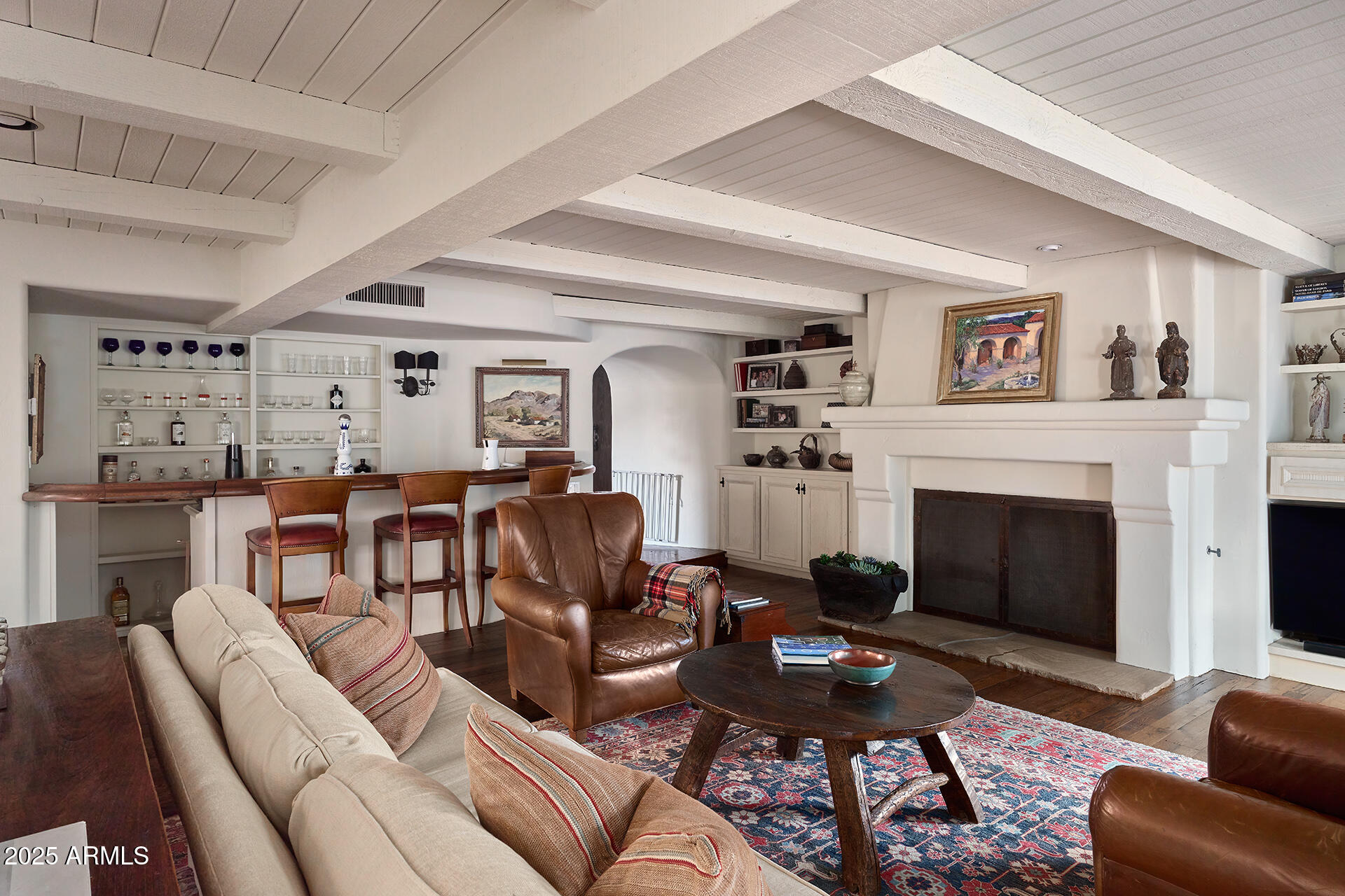 5057 E SKY DESERT Lane