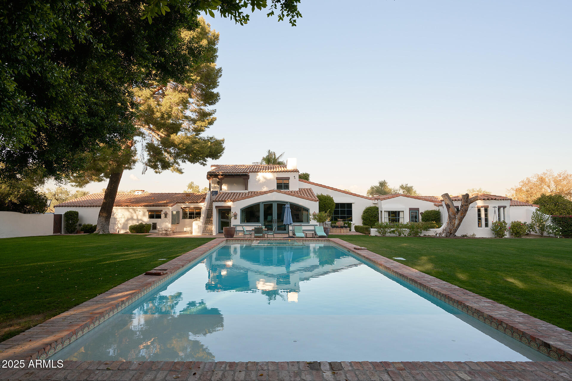 5057 E SKY DESERT Lane