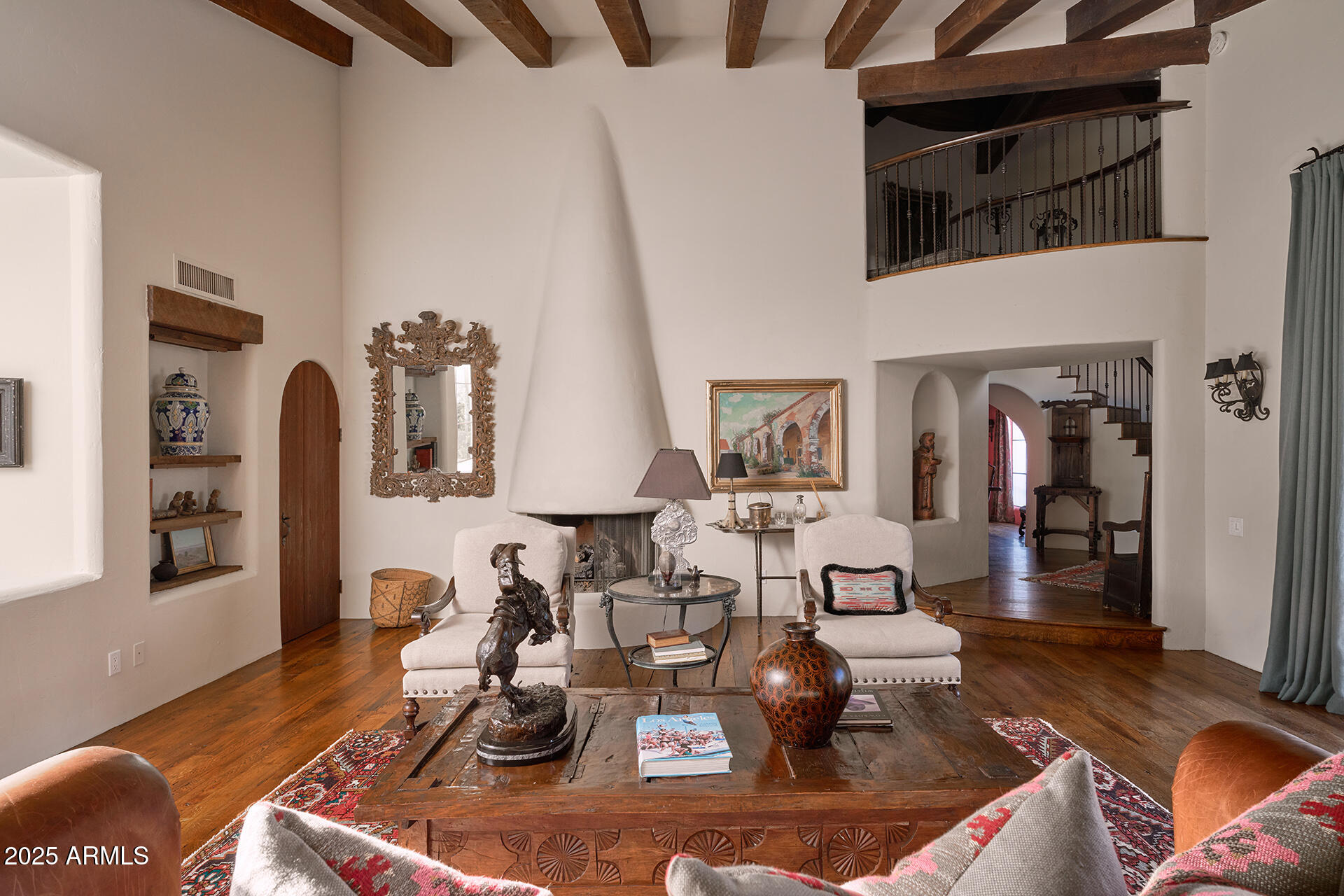 5057 E SKY DESERT Lane