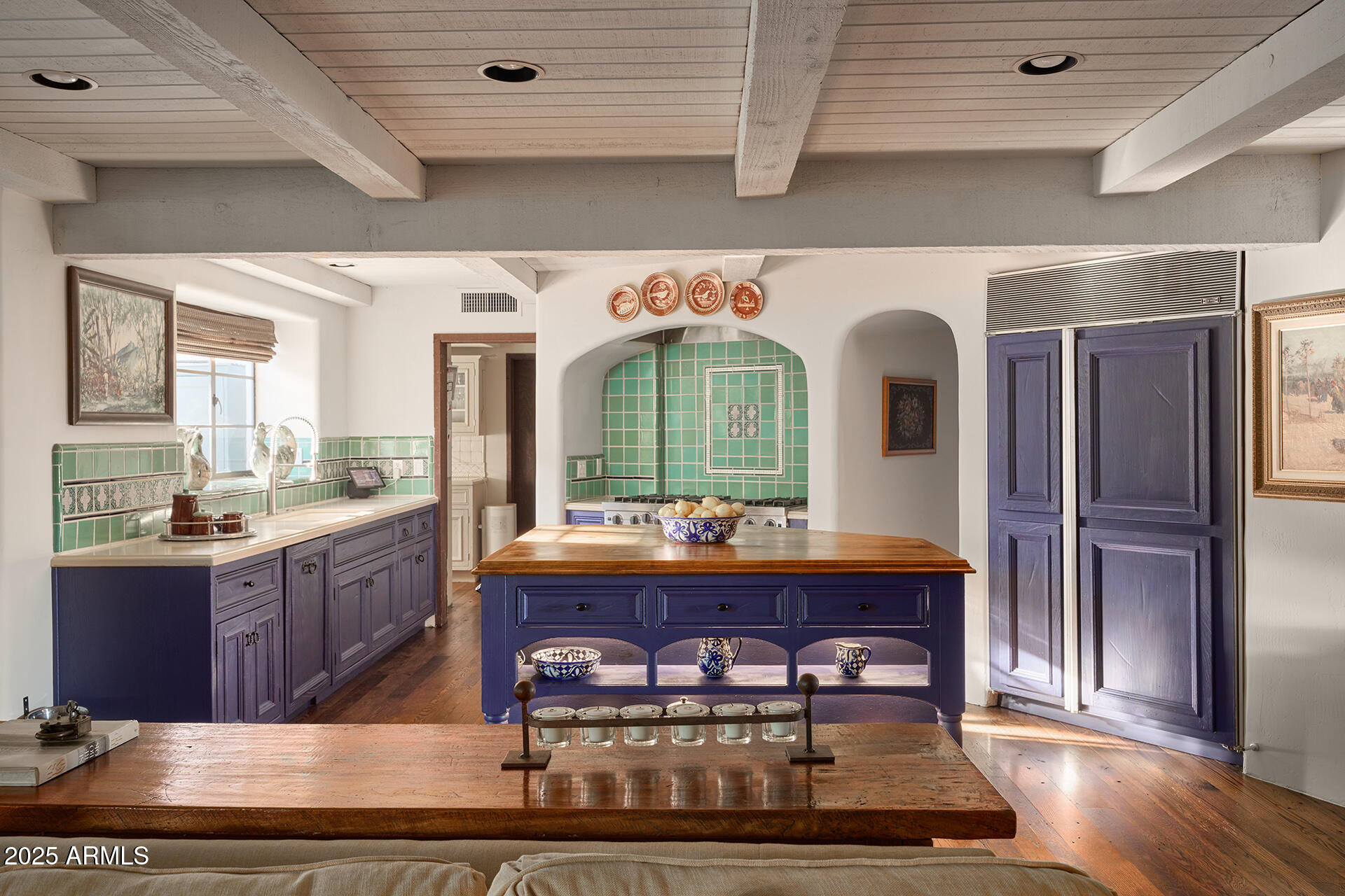 5057 E SKY DESERT Lane