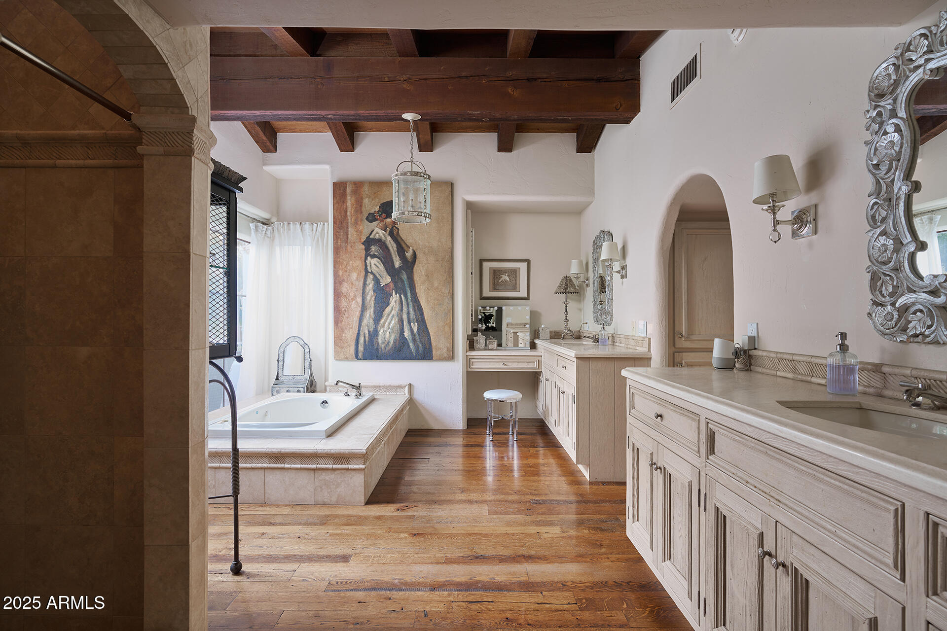 5057 E SKY DESERT Lane