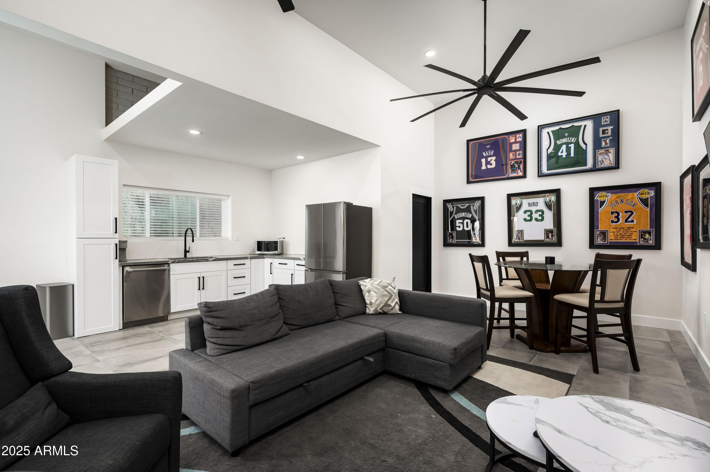 7100 N 47TH Street