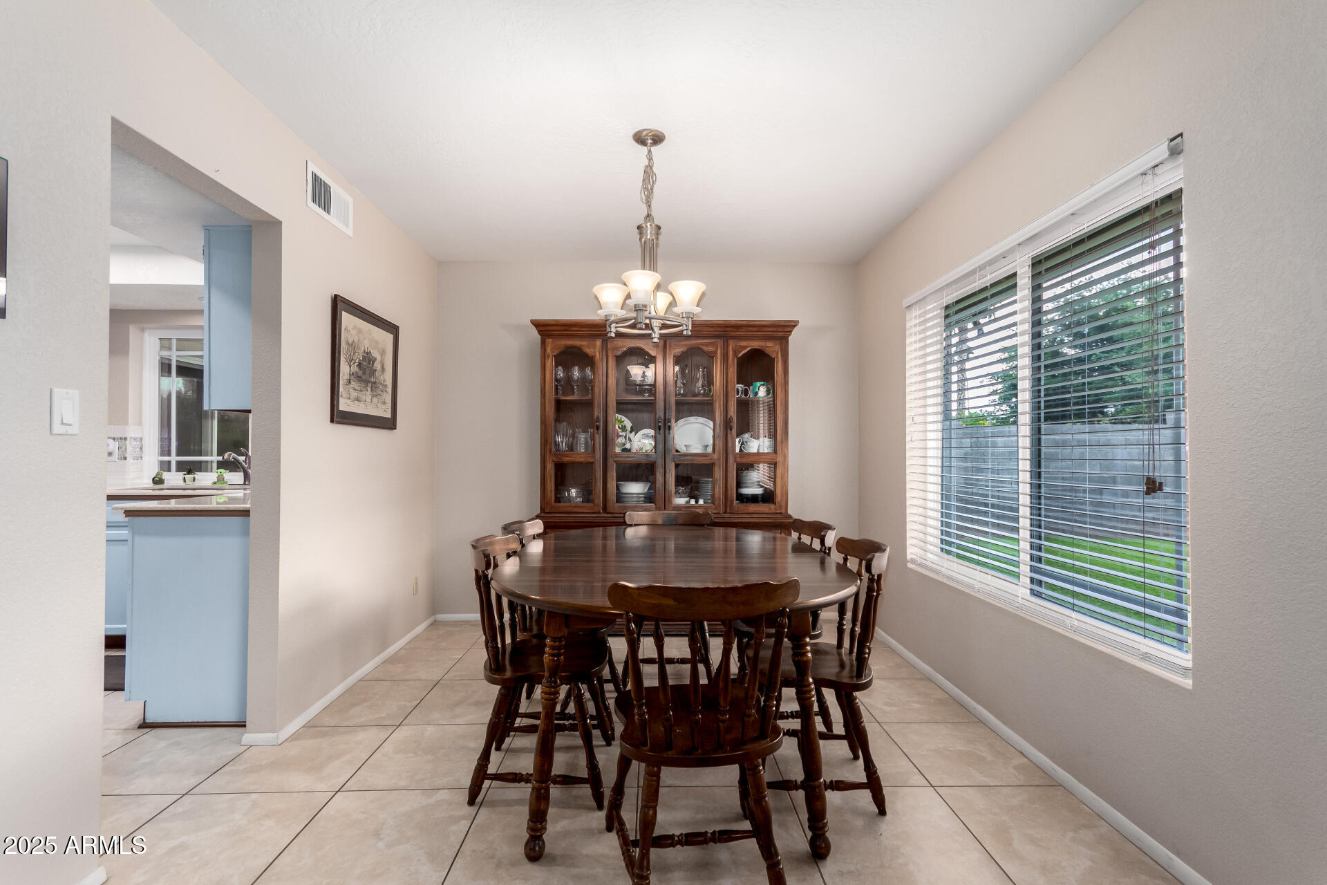 15424 N 52ND Place