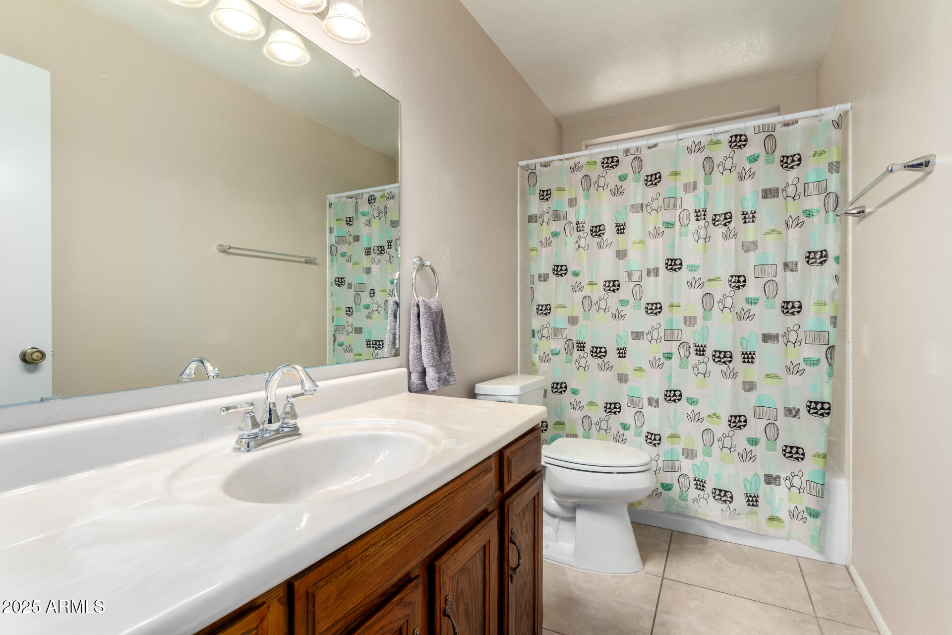 15424 N 52ND Place