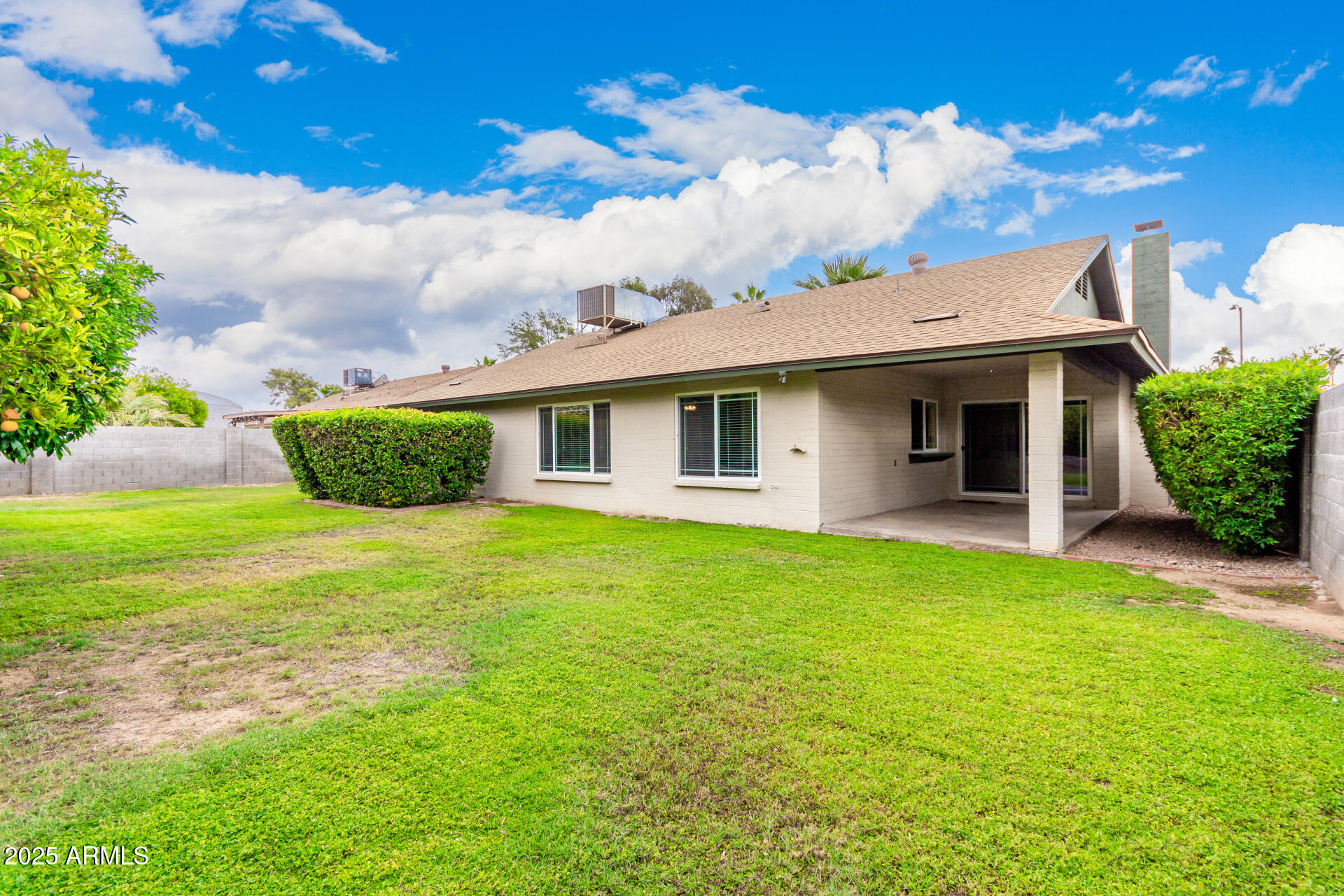 15424 N 52ND Place
