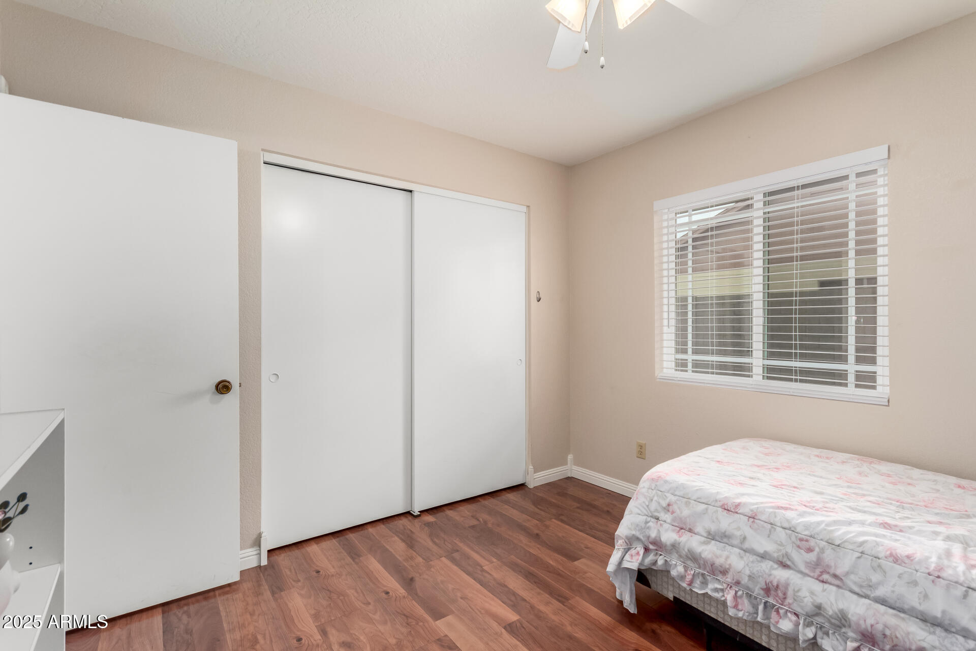 15424 N 52ND Place