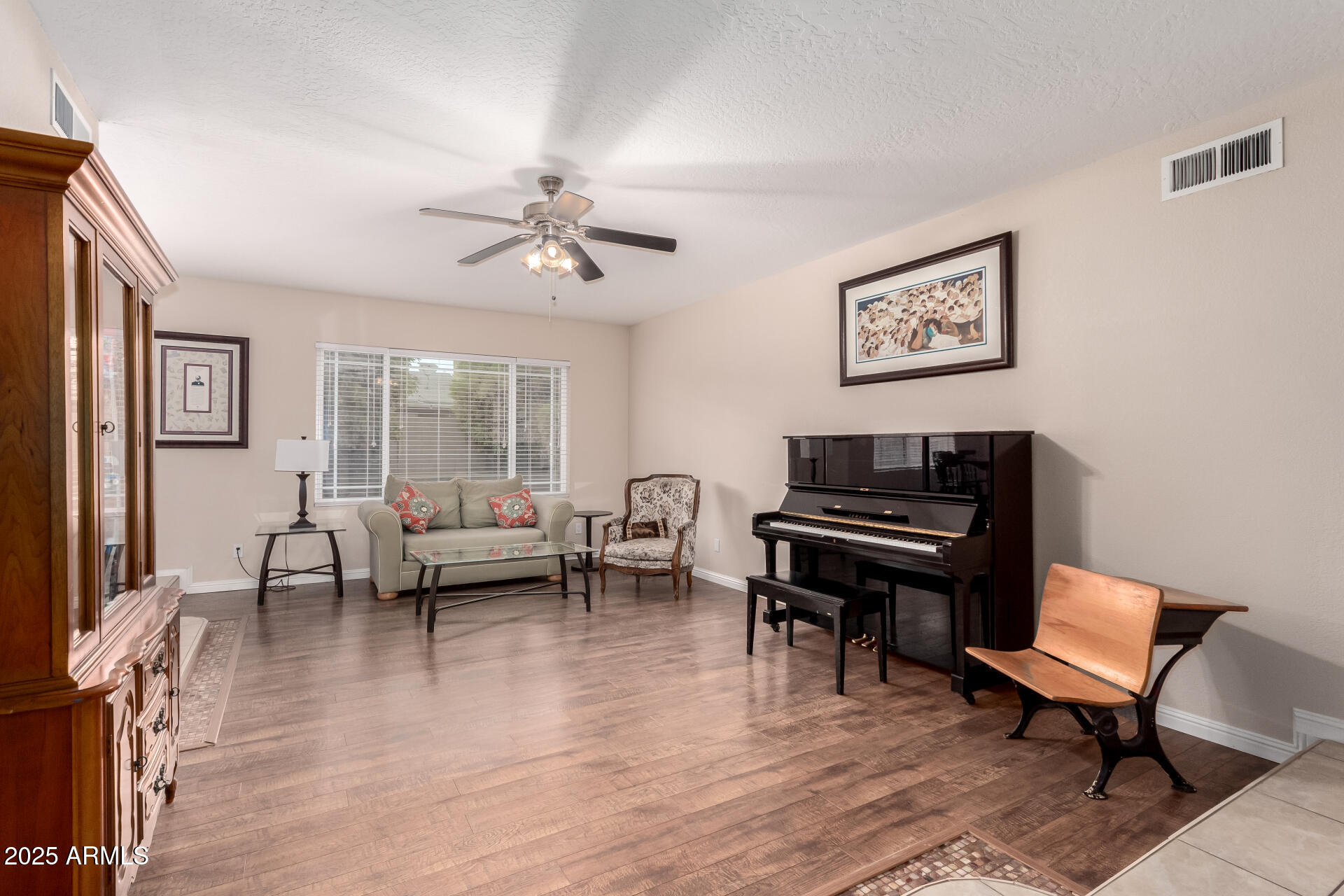 15424 N 52ND Place