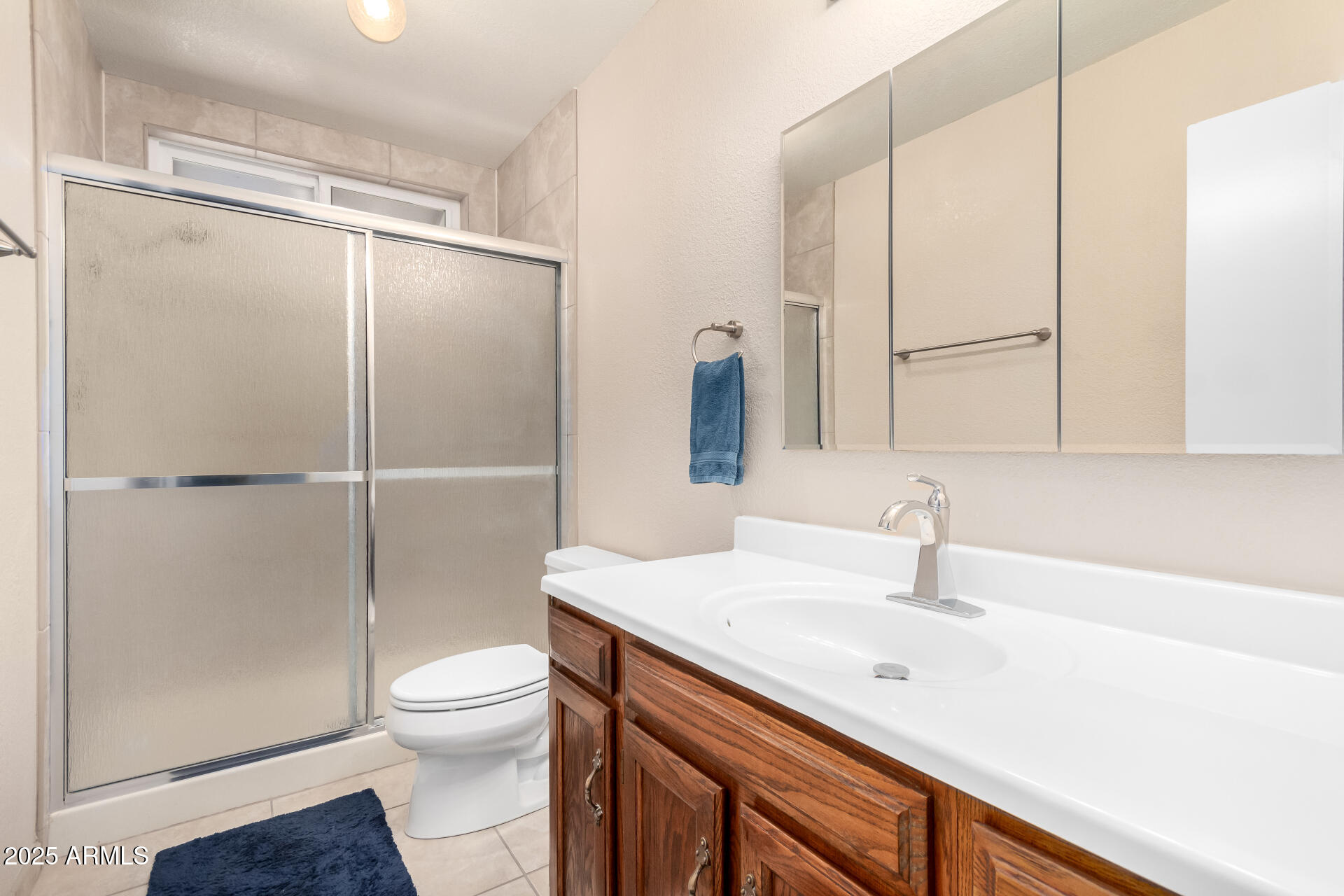 15424 N 52ND Place