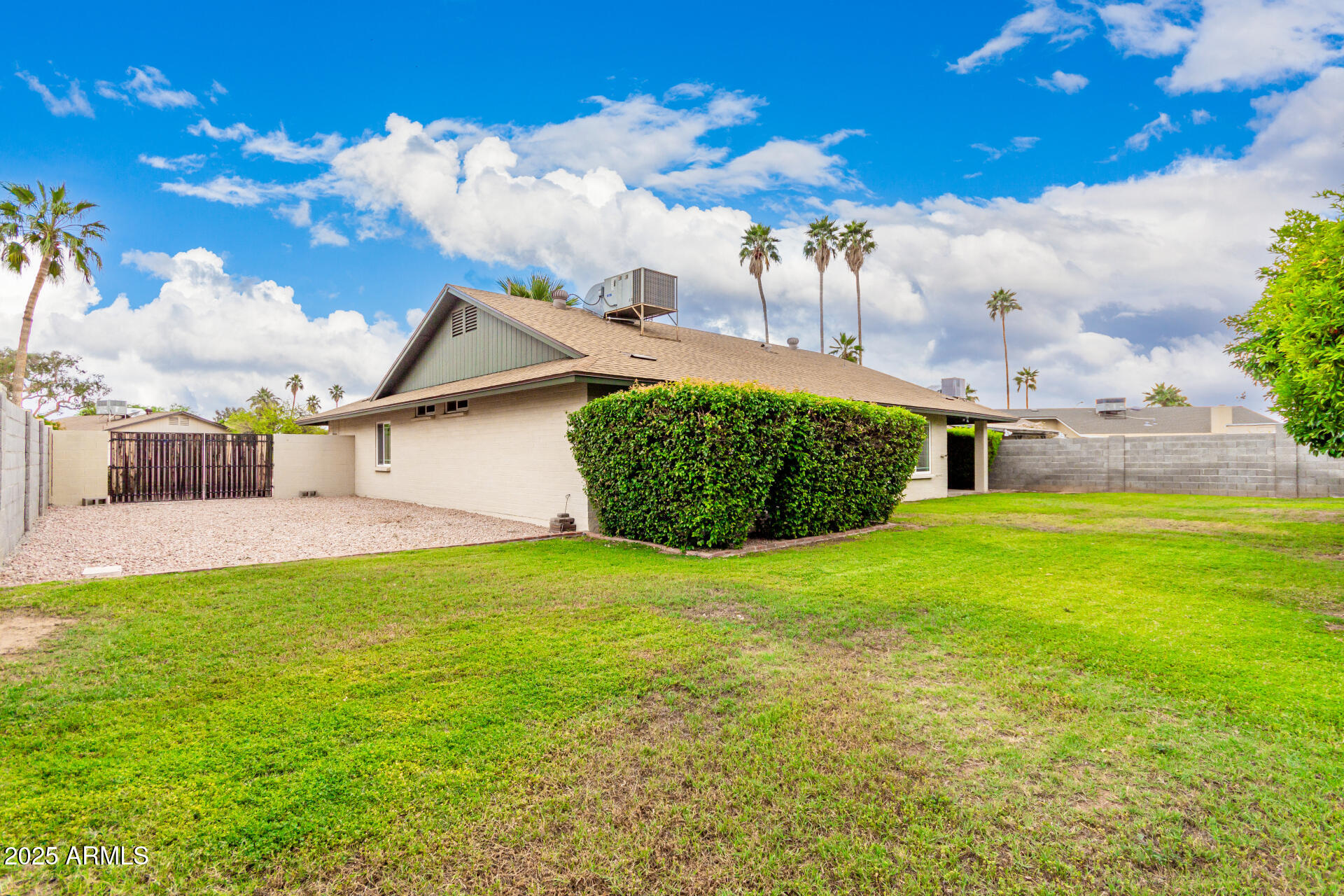 15424 N 52ND Place