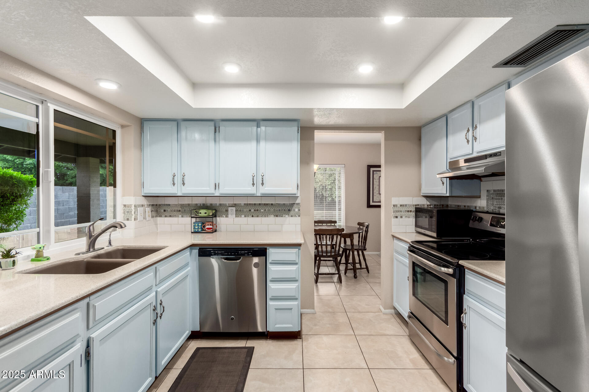 15424 N 52ND Place
