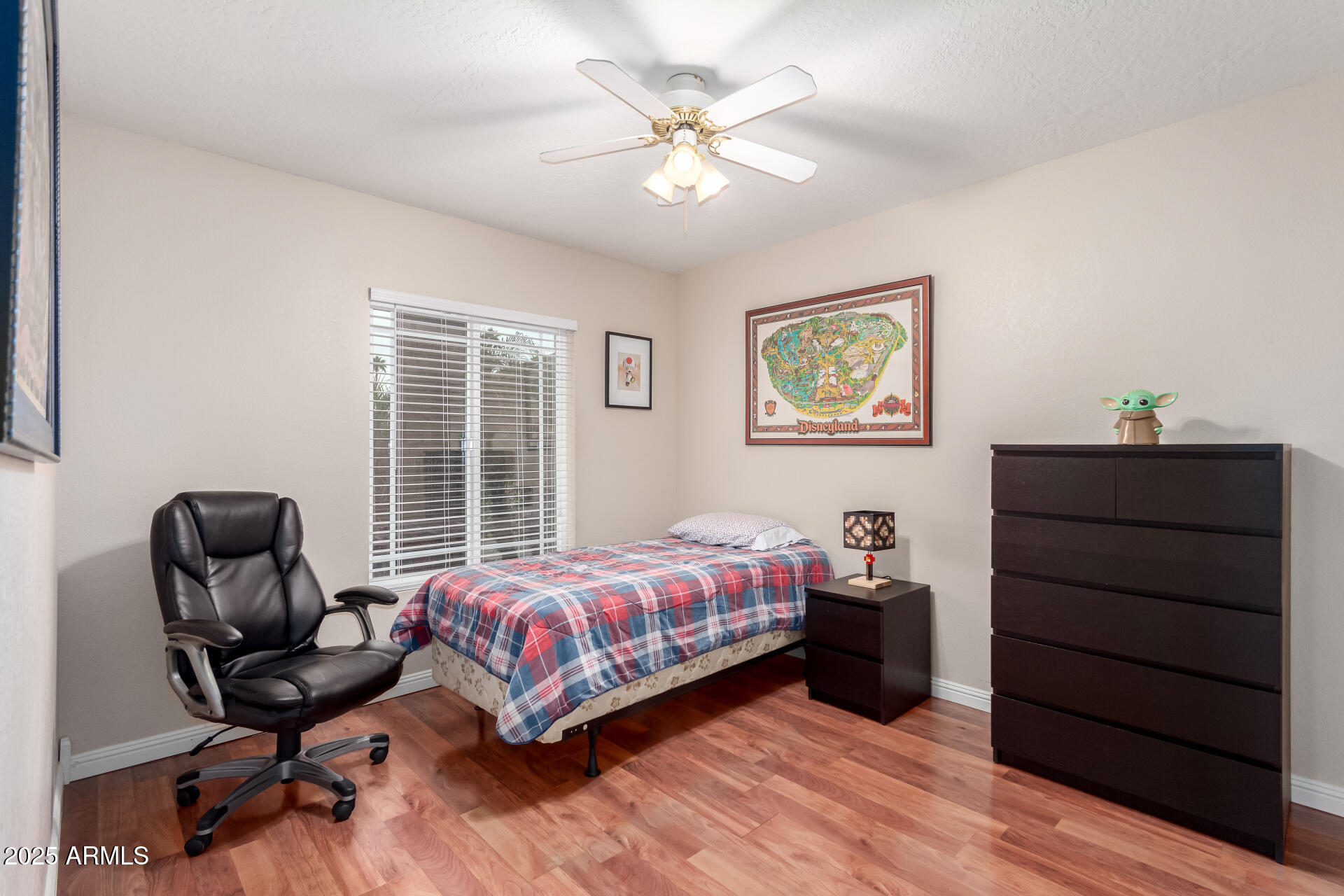 15424 N 52ND Place