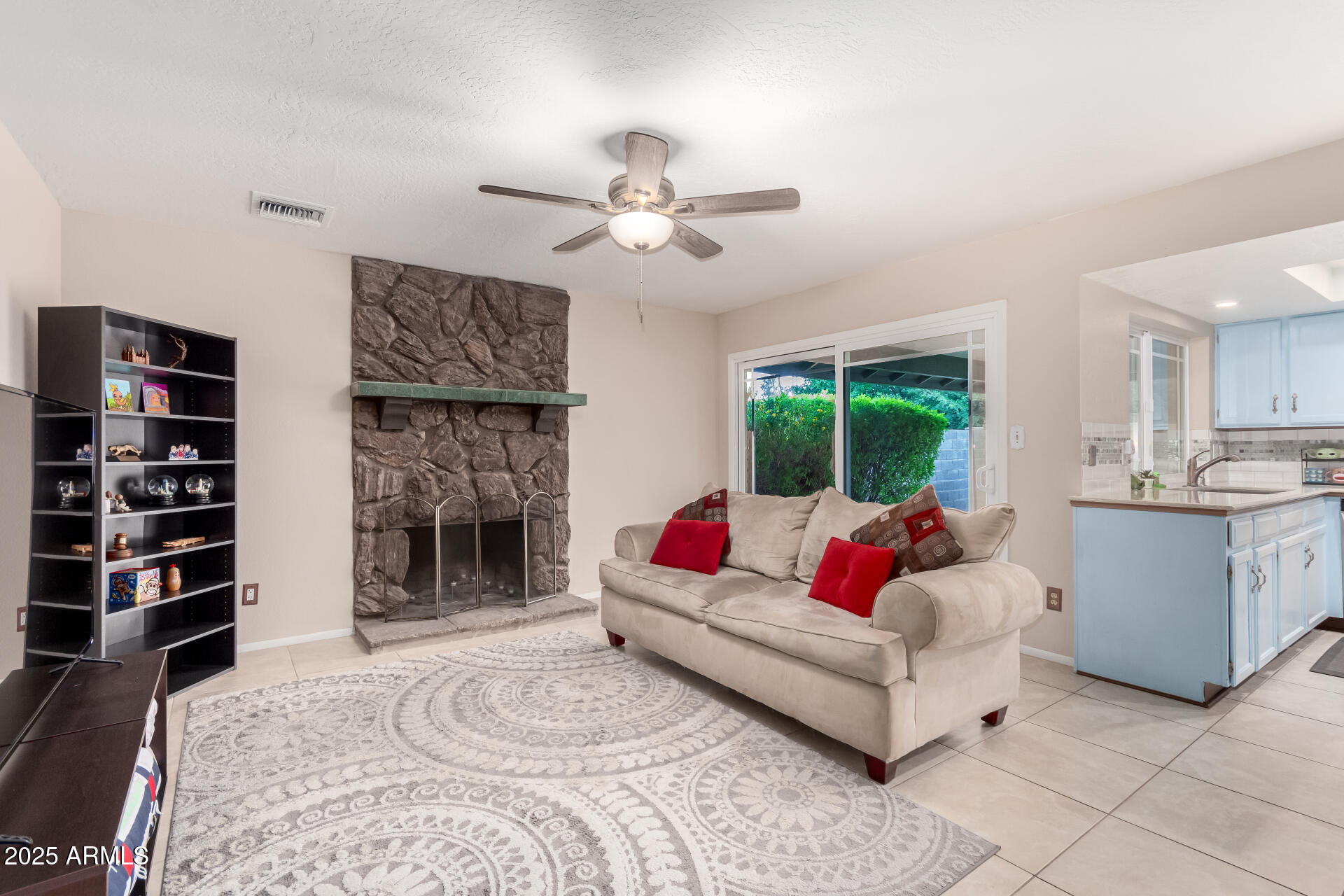 15424 N 52ND Place