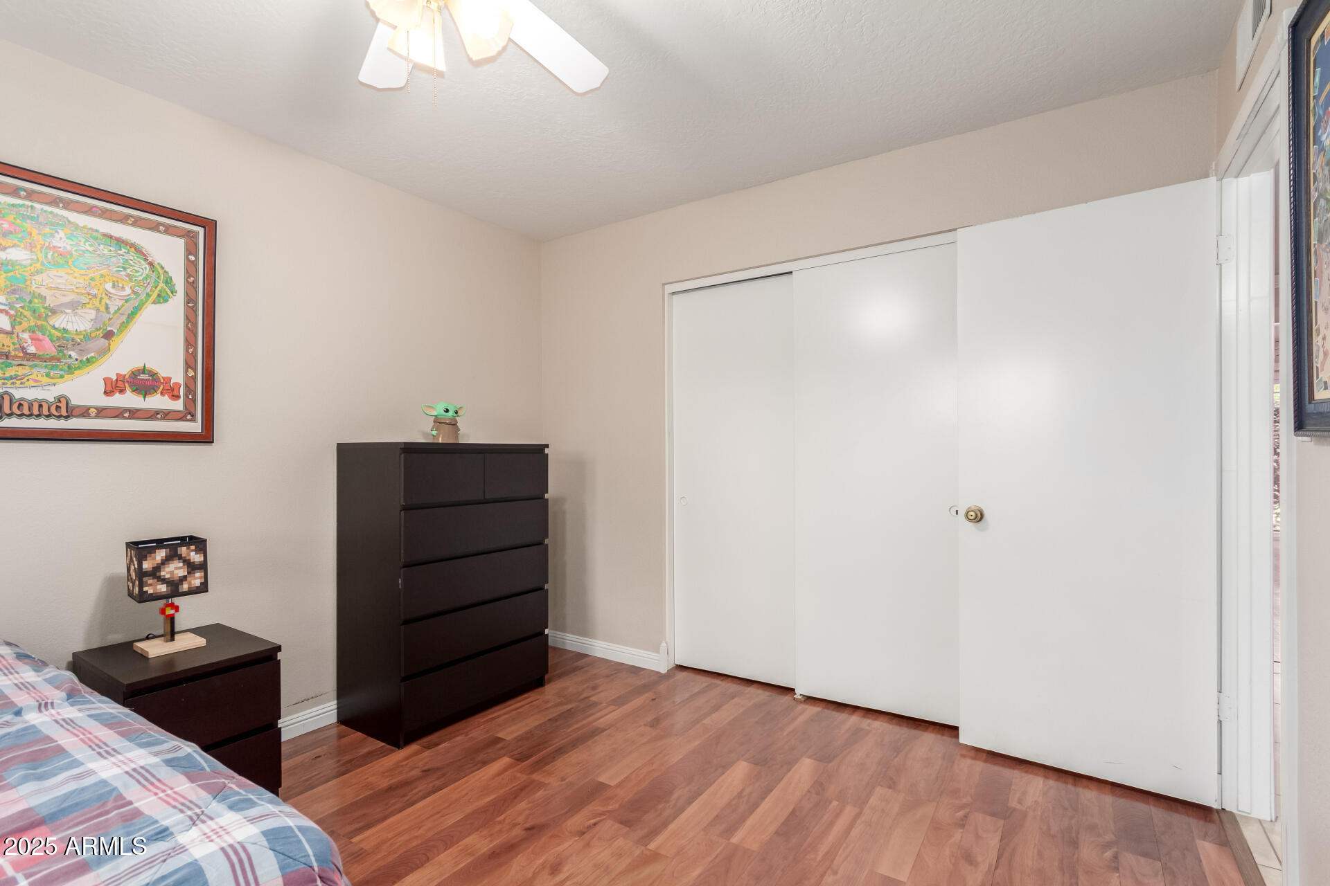 15424 N 52ND Place