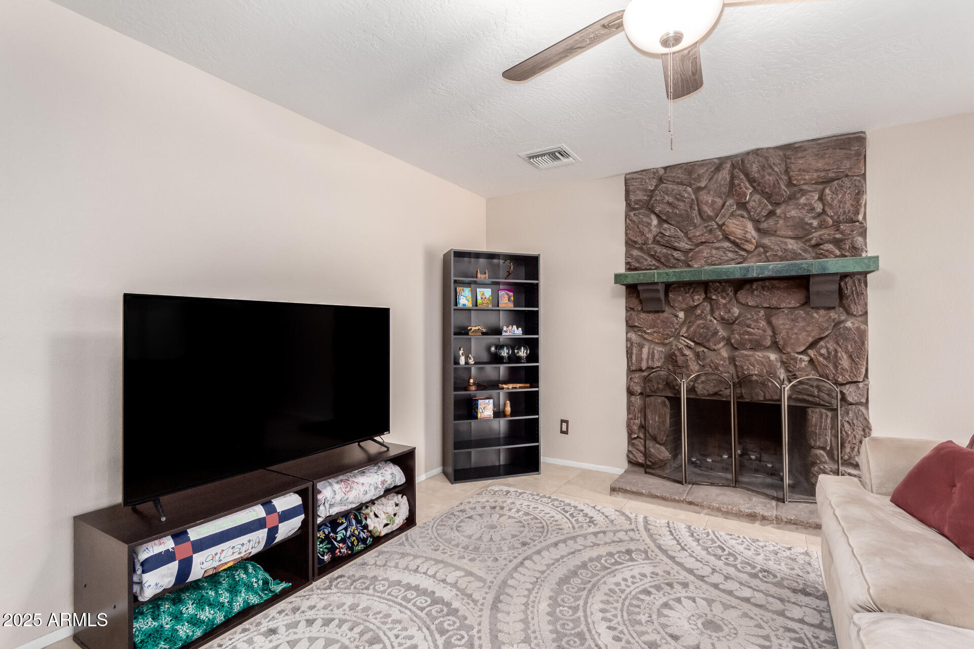 15424 N 52ND Place