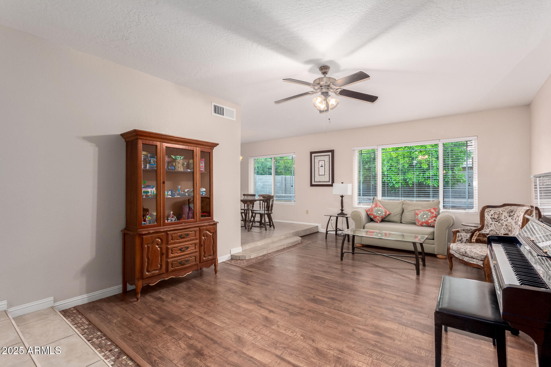 15424 N 52ND Place
